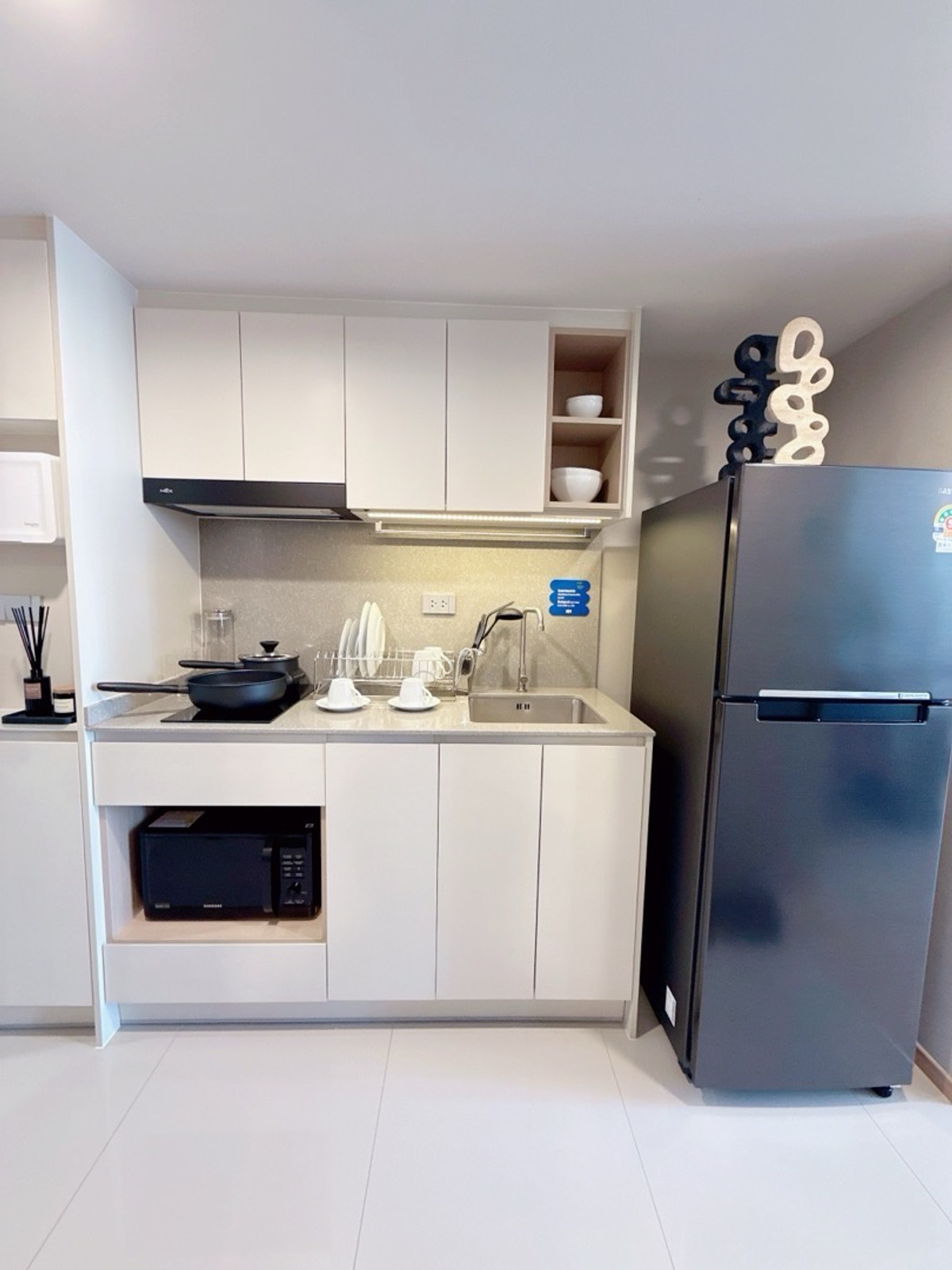 ขายคอนโดสยาม จุฬา สามย่าน : 𝐂𝐇𝐔𝐋𝐀 𝐂𝐇𝐔𝐋𝐀 ห้องใหม่ พร้อมอยู่ เจ้าของขายเอง ชั้นสูง 𝟐𝟑 วิวโล้ง ตำแหน่ง 25 ไม่บลอค พร้อมนัดดูห้องได้ตลอด 