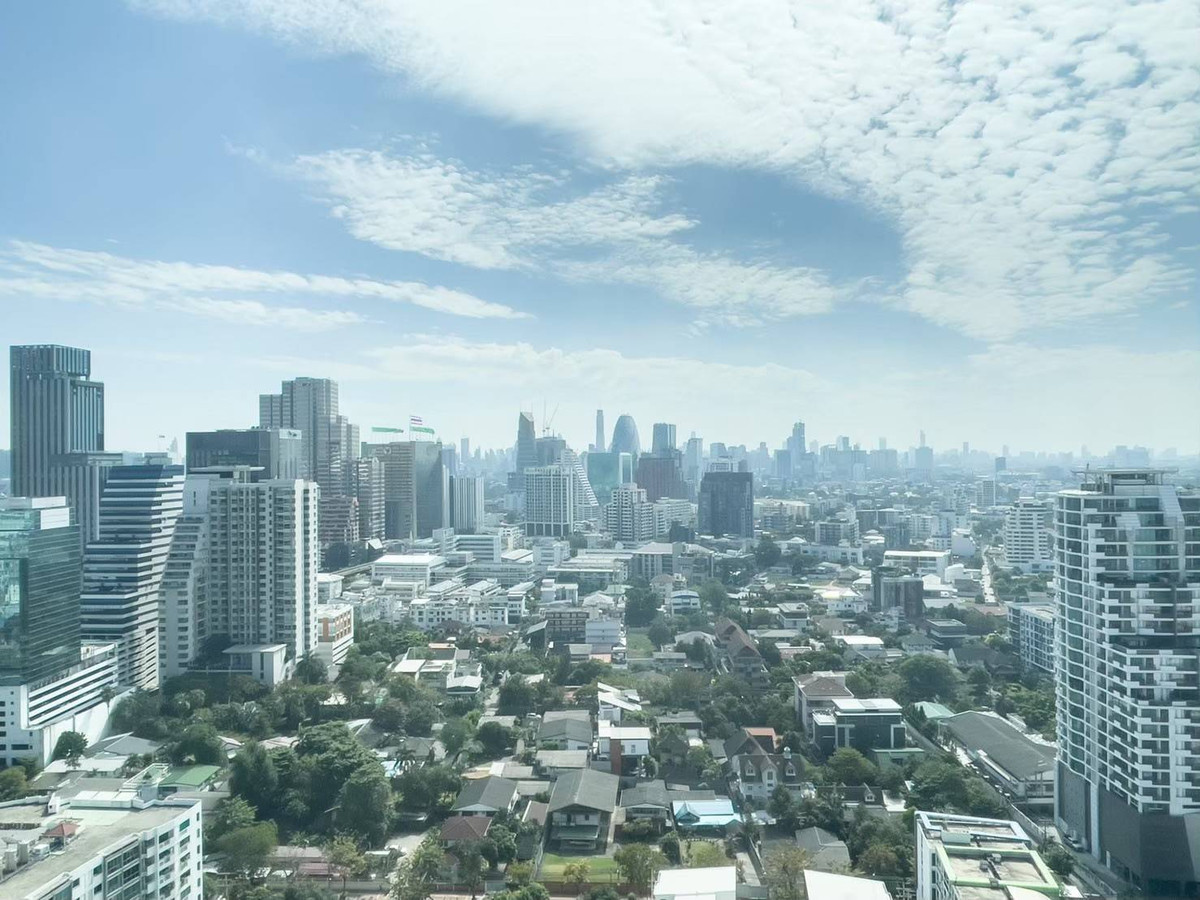 ให้เช่าคอนโดสะพานควาย จตุจักร :  💥 FOR RENT   :  Rhythm   Phahon -Ari  Condo   💥  