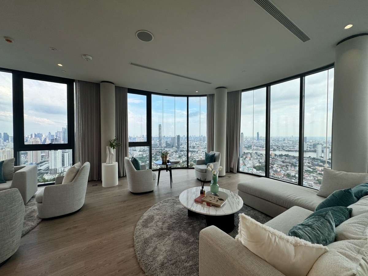 For SaleCondoWongwianyai, Charoennakor : Hot Deal, very special price, 1 bedroom, price 4.49 million baht, real room with furniture, free transfer, contact 0869017364