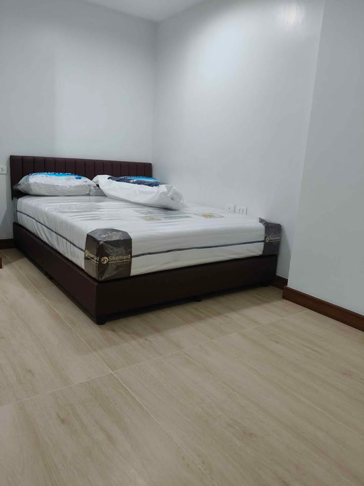 ให้เช่าคอนโดเกษตร นวมินทร์ ลาดปลาเค้า : 🔥 ให้เช่า BAAN NAVATARA เกษตร-นวมินทร์  🔥 📍 ทำเลดีติดถนนเกษตร-นวมินทร์ | ใกล้เลียบด่วนรามอินทรา