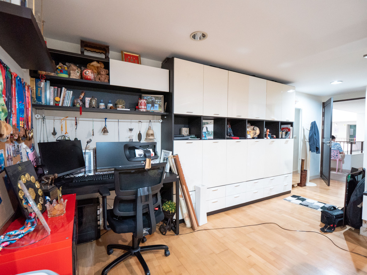 ให้เช่าคอนโดวงเวียนใหญ่ เจริญนคร : ให้เช่าคอนโด 𝐓𝐡𝐞 𝐅𝐈𝐍𝐄 @ 𝐑𝐈𝐕𝐄𝐑 𝐂𝐡𝐚𝐫𝐨𝐞𝐧 𝐍𝐚𝐤𝐡𝐨𝐧 𝟏𝟕 เดอะ ฟายน์ แอท รีเวอร์  𝟕𝟕 𝐒𝐐.𝐌. 𝐓𝐲𝐩𝐞 𝟐 𝐁𝐞𝐝𝐫𝐨𝐨𝐦𝐬, 𝟏 𝐁𝐚𝐭𝐡𝐫𝐨𝐨𝐦, 𝟏 𝐊𝐢𝐭𝐜𝐡𝐞𝐧, 𝟏 𝐅𝐢𝐱𝐞𝐝 𝐩𝐚𝐫𝐤𝐢𝐧𝐠 𝐬𝐩𝐚𝐜𝐞.