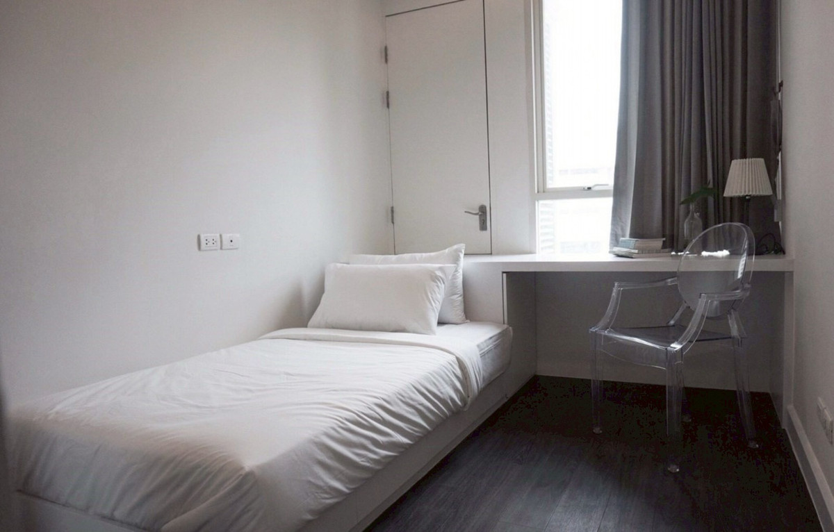 ให้เช่าคอนโดวิทยุ ชิดลม หลังสวน : LTHC14359 – Condo for Rent | The Address Chidlom | 73 sqm | 2 Beds 2 Baths | Near BTS Chidlom | 40K/Month | คอนโดให้เช่า ดิ แอดเดรส ชิดลม