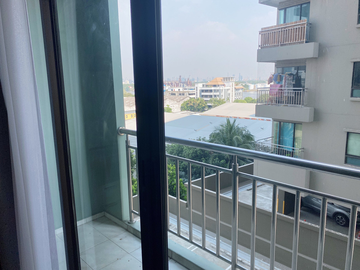 ขายคอนโดพระราม 3 สาธุประดิษฐ์ : ❤️P-1343 ❤️ห้องสวย สุดคุ้ม ขายพร้อมผู้เช่า🎉 คอนโด ลุมพินี เพลส นราธิวาส-เจ้าพระยา เพียง 2.239 ล้าน 🎉ขนาด 41.00 ตรม. 🎉ตึก C 🎉ห้องแยกสัดส่วน *0659174222*