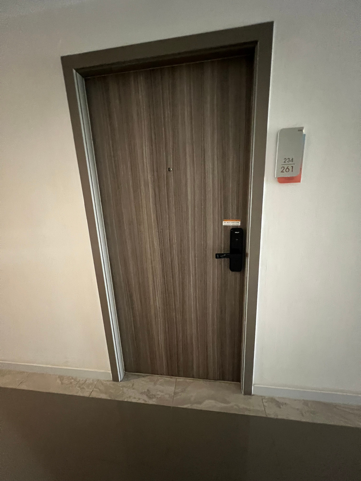 For SaleCondoVipawadee, Don Mueang, Lak Si : Selling at a loss, new room, never lived in.