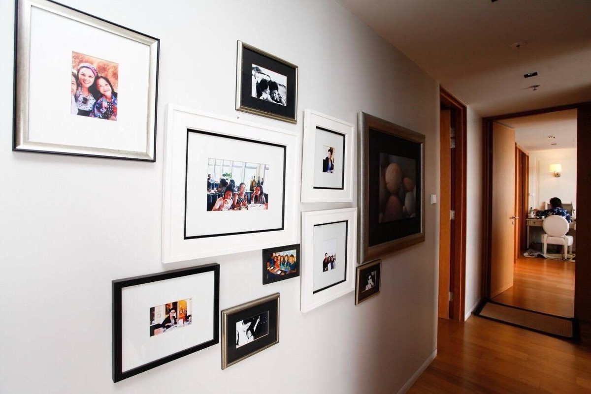 For RentCondoSathorn, Narathiwat : For rent: The Met ☎️0912322009