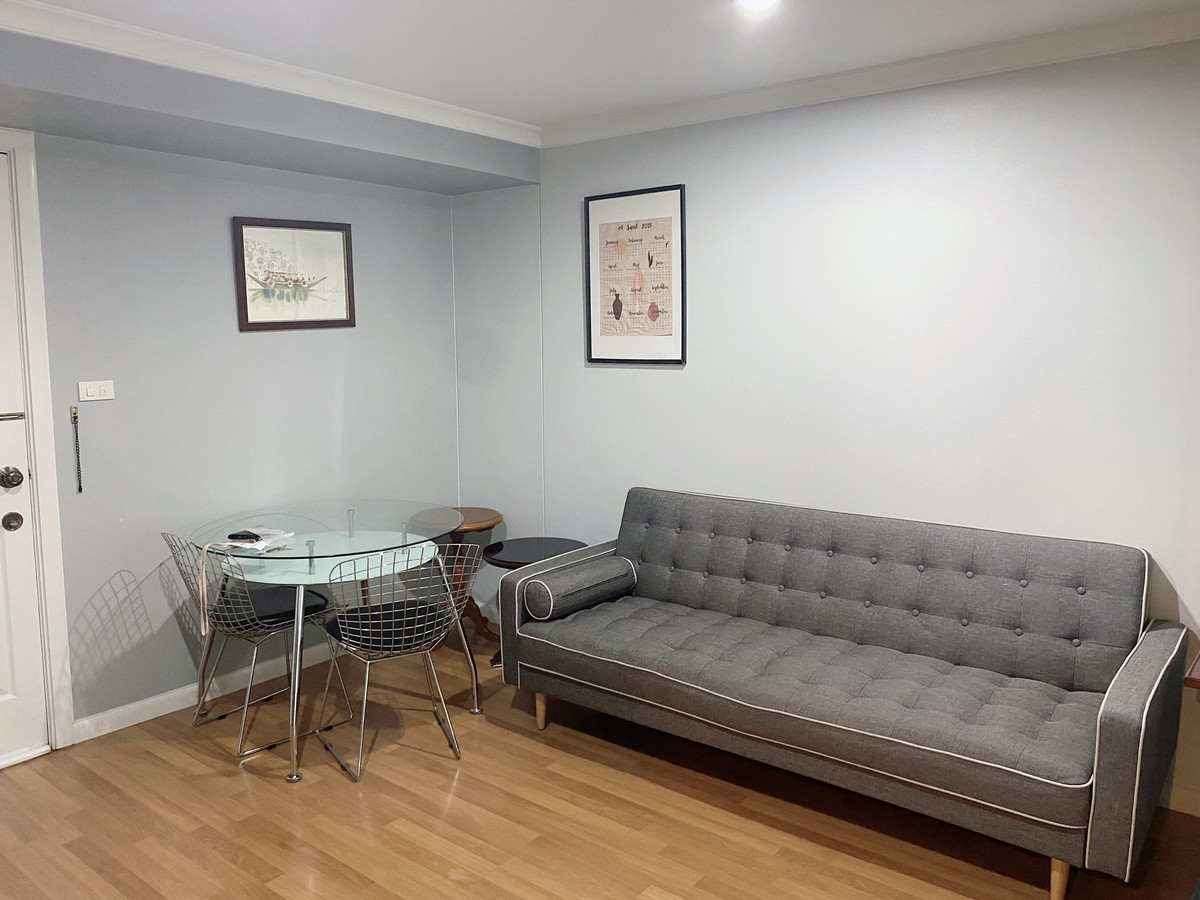 ขายคอนโดพระราม 3 สาธุประดิษฐ์ : ❤️P-1343 ❤️ห้องสวย สุดคุ้ม ขายพร้อมผู้เช่า🎉 คอนโด ลุมพินี เพลส นราธิวาส-เจ้าพระยา เพียง 2.239 ล้าน 🎉ขนาด 41.00 ตรม. 🎉ตึก C 🎉ห้องแยกสัดส่วน *0659174222*