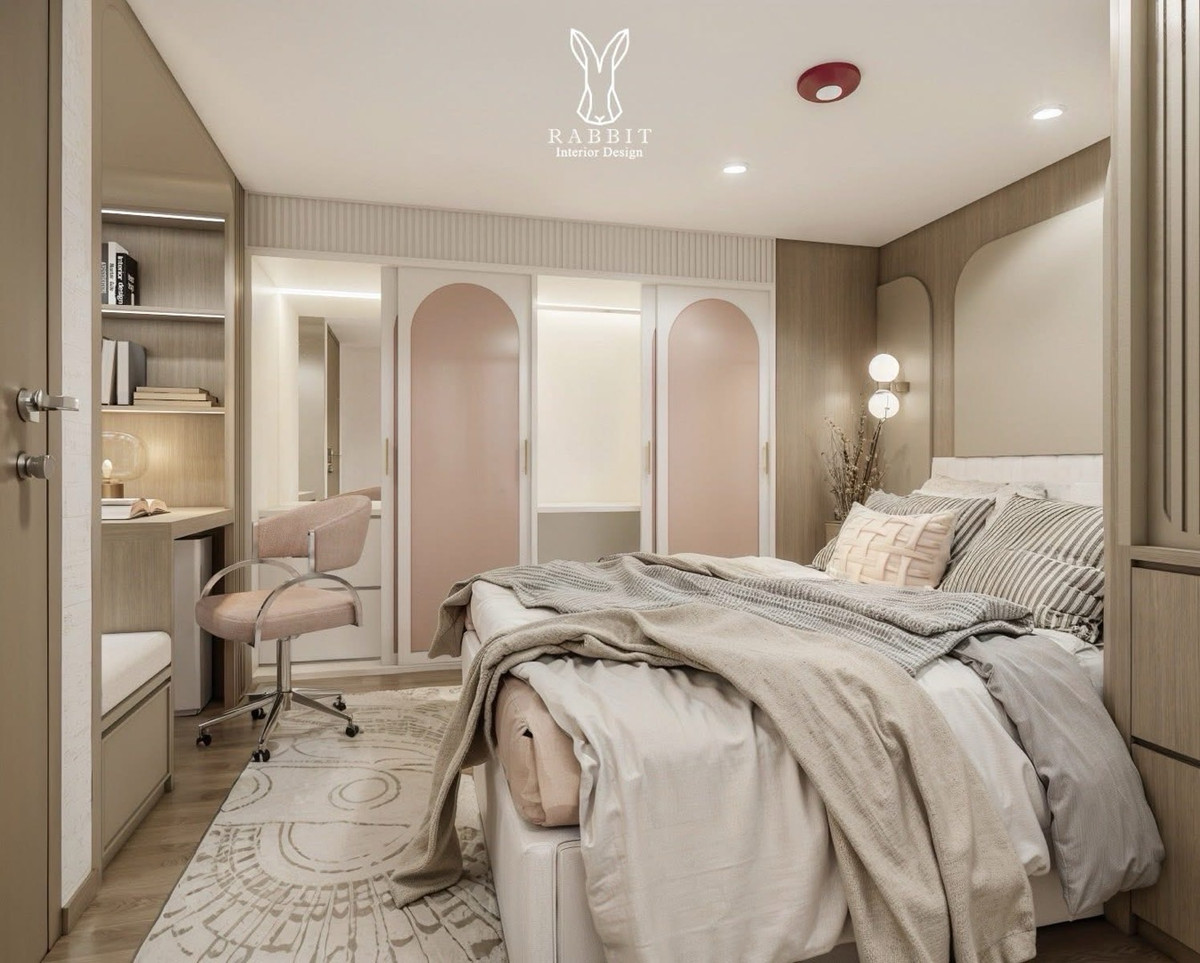 ขายคอนโดสยาม จุฬา สามย่าน : 𝐂𝐇𝐔𝐋𝐀 𝐂𝐇𝐔𝐋𝐀 ห้องใหม่ พร้อมอยู่ เจ้าของขายเอง ชั้นสูง 𝟐𝟑 วิวโล้ง ตำแหน่ง 25 ไม่บลอค พร้อมนัดดูห้องได้ตลอด 