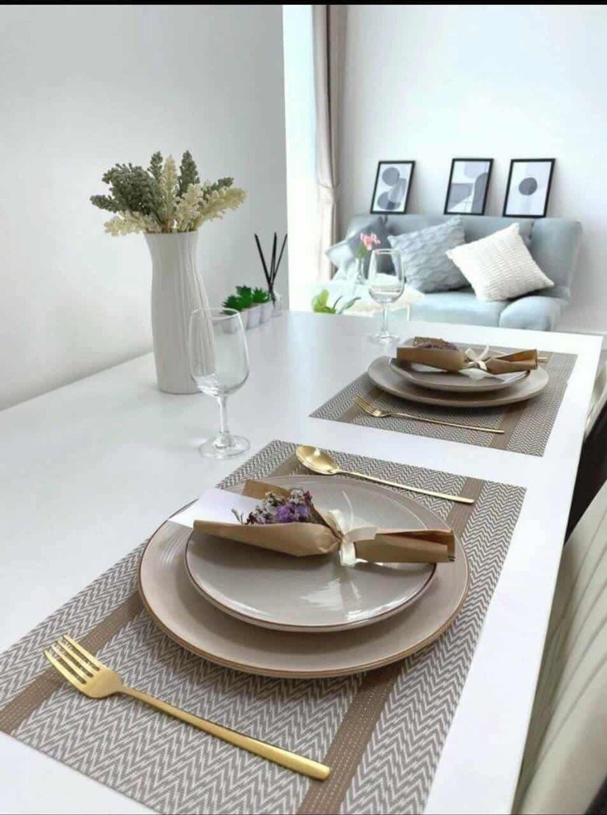 ขายคอนโดอ่อนนุช อุดมสุข : 🏙 ขายคอนโด IDEO Blucove Sukhumvit – ใกล้ BTS อุดมสุข ห้อง 2 ห้องนอน ราคาดีสุดในโซน