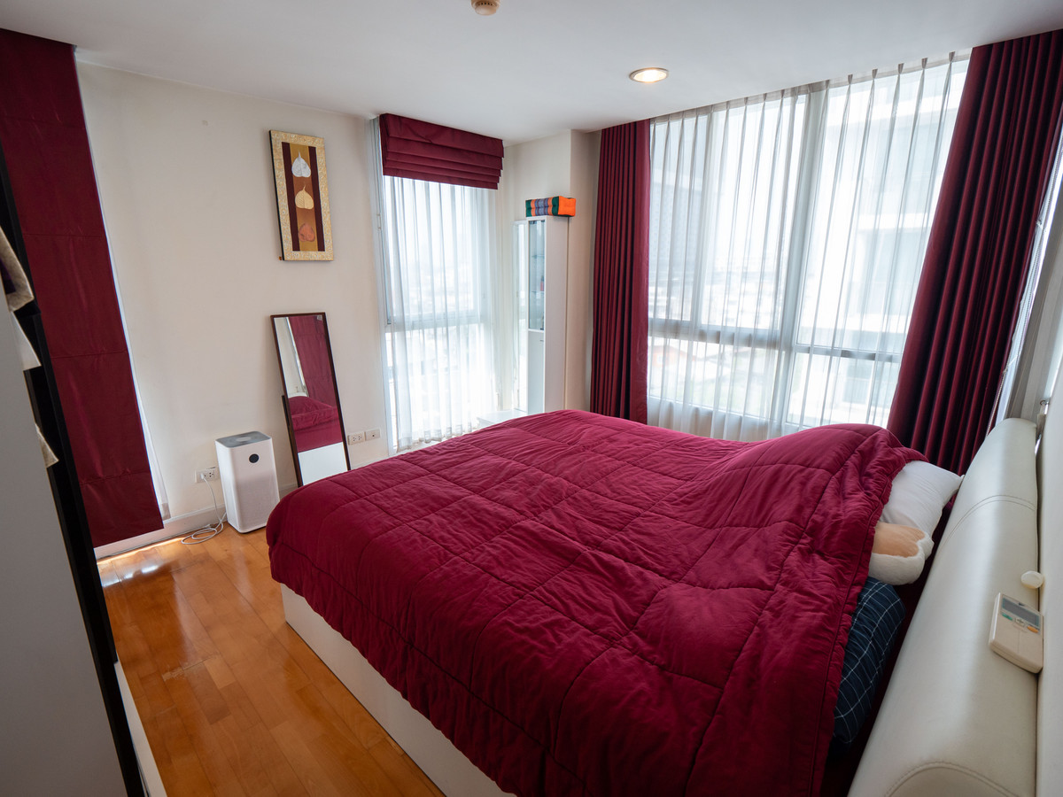 ให้เช่าคอนโดวงเวียนใหญ่ เจริญนคร : ให้เช่าคอนโด 𝐓𝐡𝐞 𝐅𝐈𝐍𝐄 @ 𝐑𝐈𝐕𝐄𝐑 𝐂𝐡𝐚𝐫𝐨𝐞𝐧 𝐍𝐚𝐤𝐡𝐨𝐧 𝟏𝟕 เดอะ ฟายน์ แอท รีเวอร์  𝟕𝟕 𝐒𝐐.𝐌. 𝐓𝐲𝐩𝐞 𝟐 𝐁𝐞𝐝𝐫𝐨𝐨𝐦𝐬, 𝟏 𝐁𝐚𝐭𝐡𝐫𝐨𝐨𝐦, 𝟏 𝐊𝐢𝐭𝐜𝐡𝐞𝐧, 𝟏 𝐅𝐢𝐱𝐞𝐝 𝐩𝐚𝐫𝐤𝐢𝐧𝐠 𝐬𝐩𝐚𝐜𝐞.