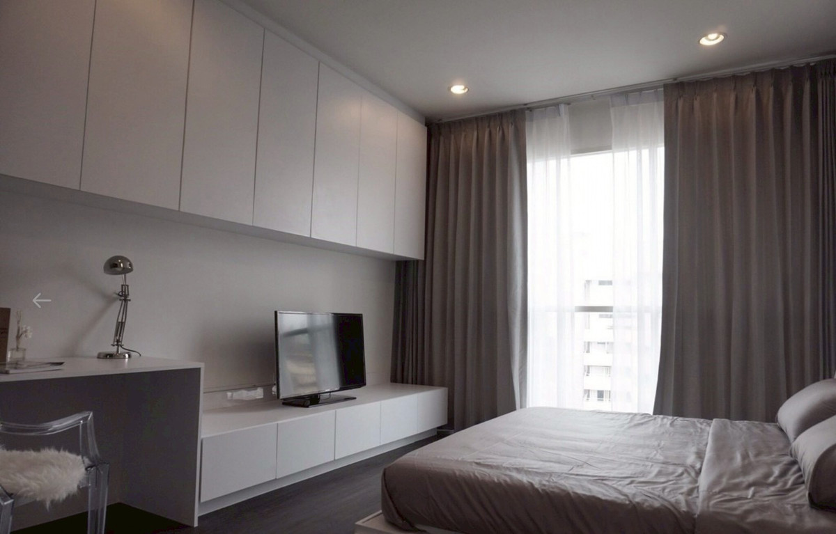 ให้เช่าคอนโดวิทยุ ชิดลม หลังสวน : LTHC14359 – Condo for Rent | The Address Chidlom | 73 sqm | 2 Beds 2 Baths | Near BTS Chidlom | 40K/Month | คอนโดให้เช่า ดิ แอดเดรส ชิดลม