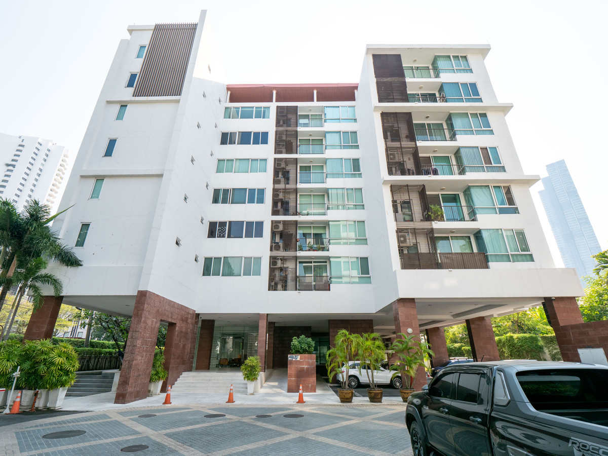 ให้เช่าคอนโดวงเวียนใหญ่ เจริญนคร : ให้เช่าคอนโด 𝐓𝐡𝐞 𝐅𝐈𝐍𝐄 @ 𝐑𝐈𝐕𝐄𝐑 𝐂𝐡𝐚𝐫𝐨𝐞𝐧 𝐍𝐚𝐤𝐡𝐨𝐧 𝟏𝟕 เดอะ ฟายน์ แอท รีเวอร์  𝟕𝟕 𝐒𝐐.𝐌. 𝐓𝐲𝐩𝐞 𝟐 𝐁𝐞𝐝𝐫𝐨𝐨𝐦𝐬, 𝟏 𝐁𝐚𝐭𝐡𝐫𝐨𝐨𝐦, 𝟏 𝐊𝐢𝐭𝐜𝐡𝐞𝐧, 𝟏 𝐅𝐢𝐱𝐞𝐝 𝐩𝐚𝐫𝐤𝐢𝐧𝐠 𝐬𝐩𝐚𝐜𝐞.