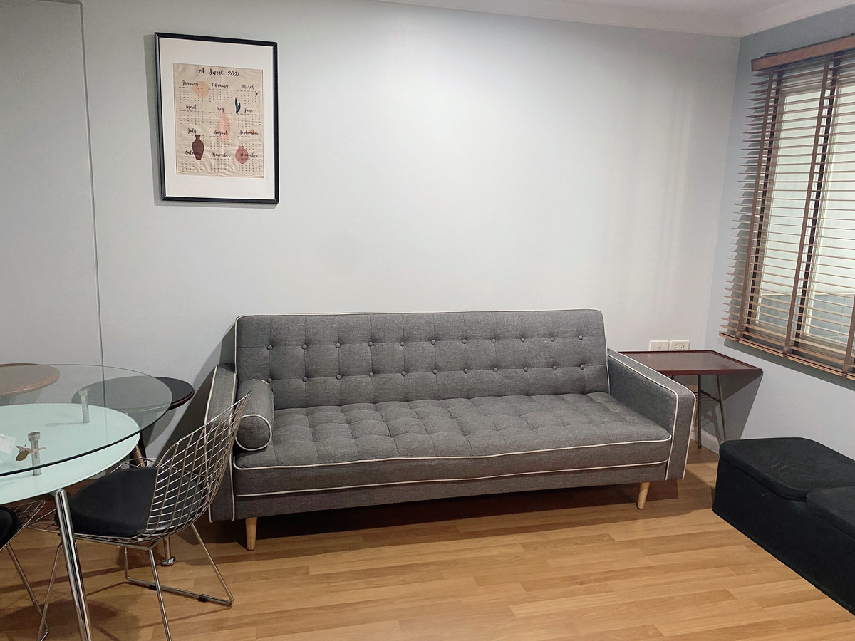 ขายคอนโดพระราม 3 สาธุประดิษฐ์ : ❤️P-1343 ❤️ห้องสวย สุดคุ้ม ขายพร้อมผู้เช่า🎉 คอนโด ลุมพินี เพลส นราธิวาส-เจ้าพระยา เพียง 2.239 ล้าน 🎉ขนาด 41.00 ตรม. 🎉ตึก C 🎉ห้องแยกสัดส่วน *0659174222*