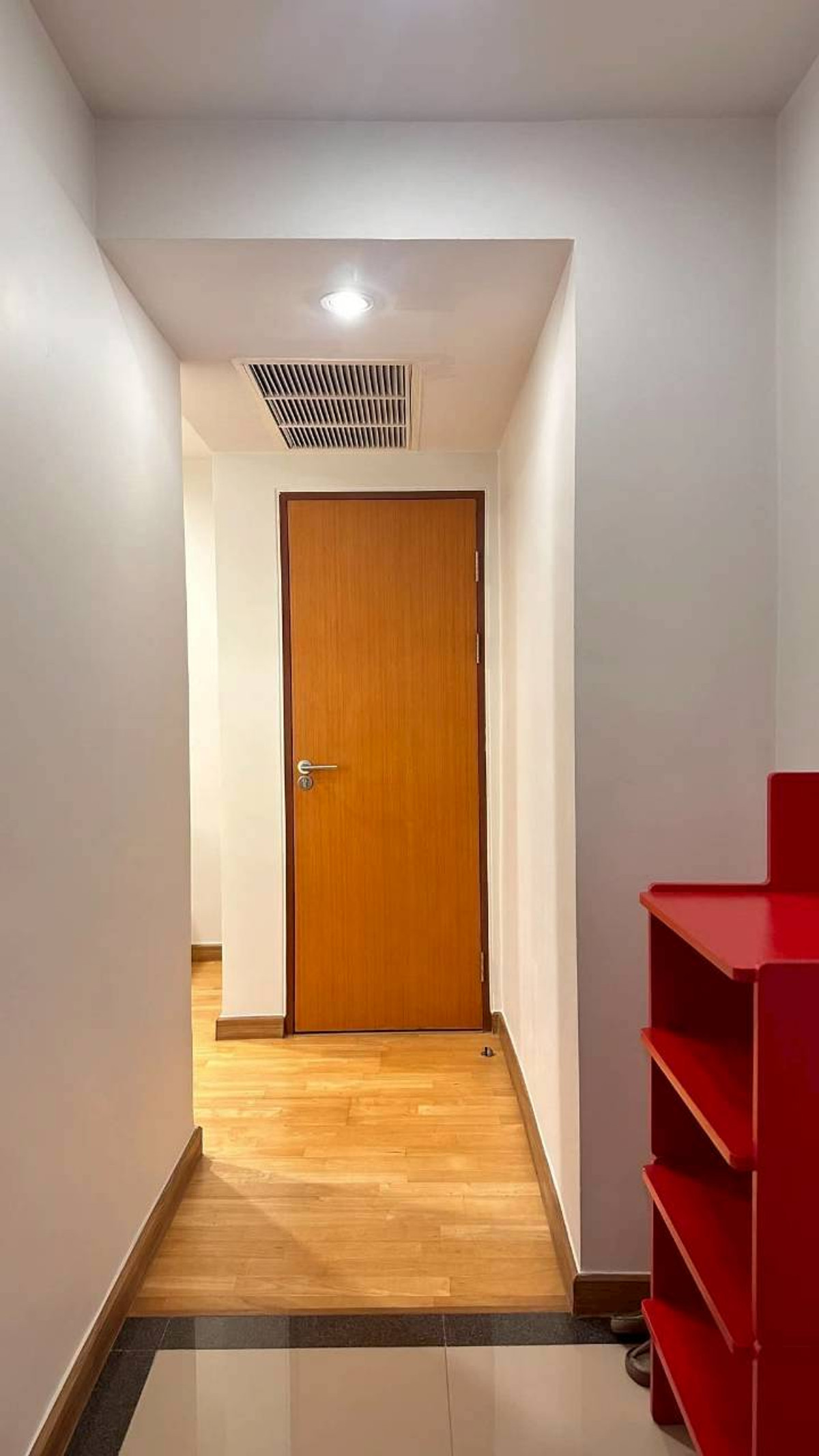 ให้เช่าคอนโดอ่อนนุช อุดมสุข : ✅ RSS109 ✅ Line : @p2nproperty