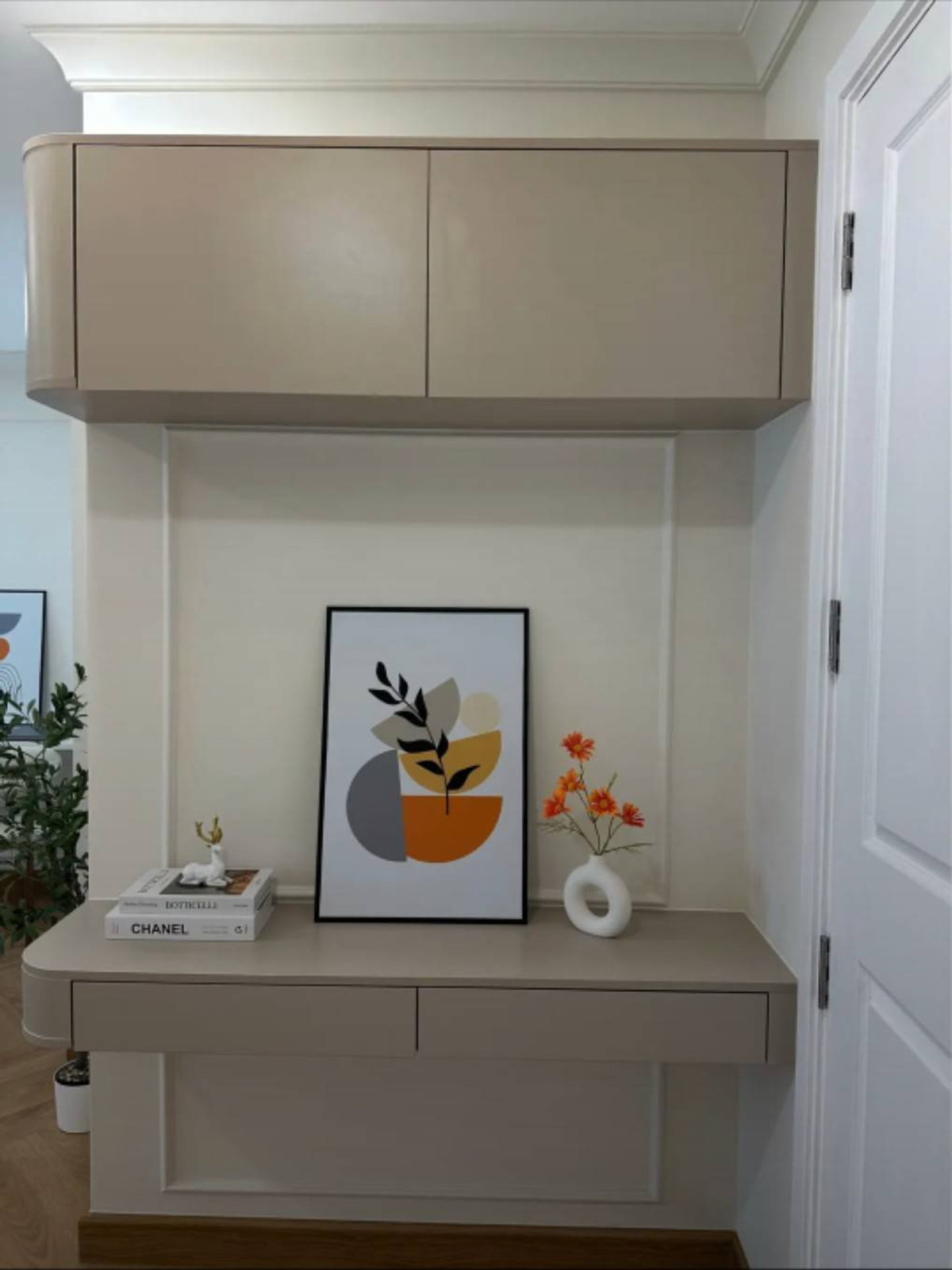 For SaleCondoRama9, Petchburi, RCA : 💥SL-10230💥 Condo for sale, beautiful room, good price, Lumpini Place Rama IX - Ratchada👉 Add Line @be.easy