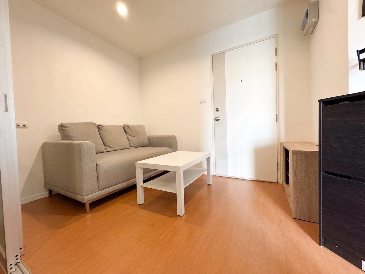 For SaleCondoBangna, Bearing, Lasalle : Condo for sale Lumpini mega city bangna Lumpini Mega City Bangna near MEGA BANGNA