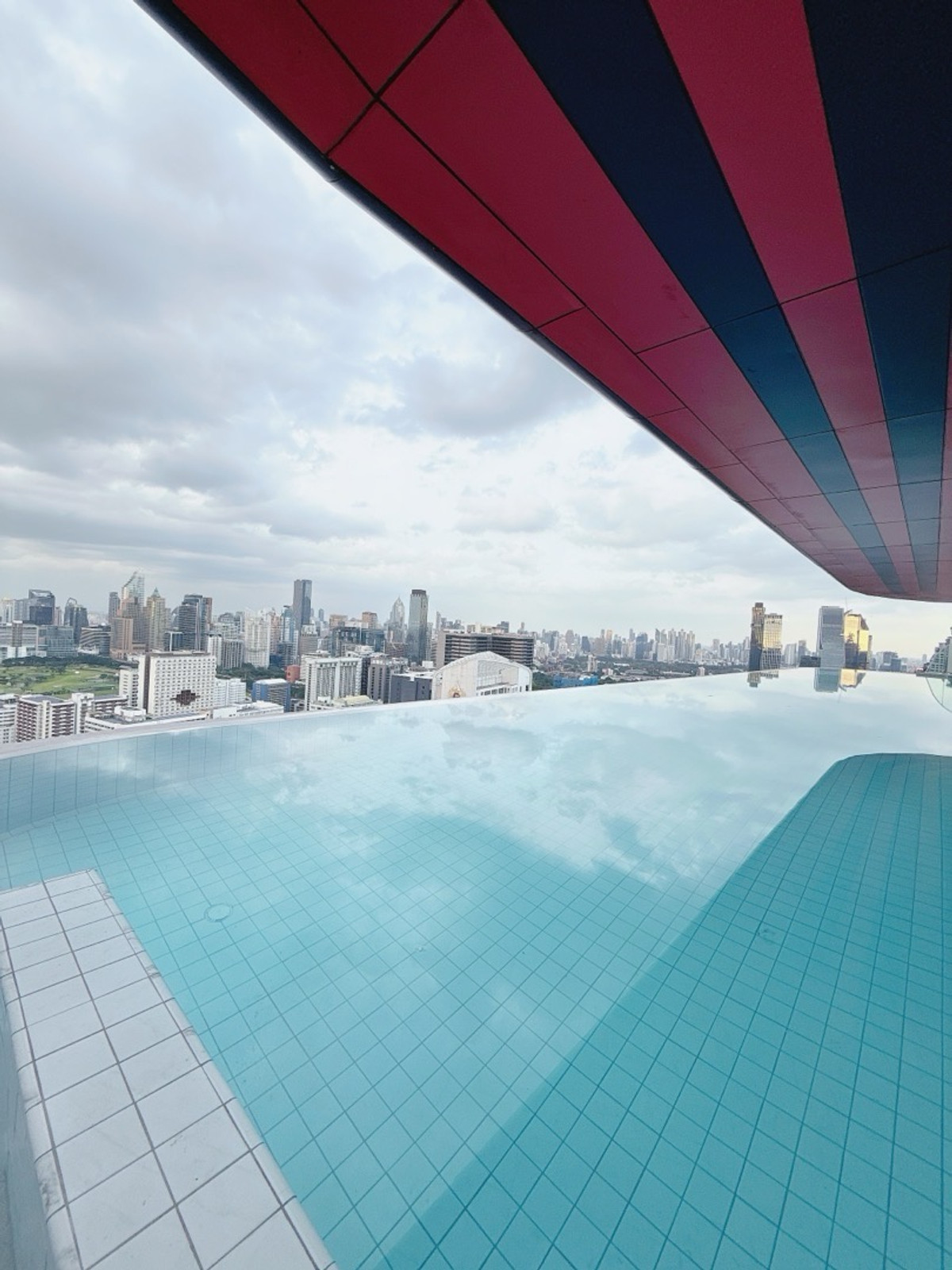 ขายคอนโดสยาม จุฬา สามย่าน : 𝐂𝐇𝐔𝐋𝐀 𝐂𝐇𝐔𝐋𝐀 ห้องใหม่ พร้อมอยู่ เจ้าของขายเอง ชั้นสูง 𝟐𝟑 วิวโล้ง ตำแหน่ง 25 ไม่บลอค พร้อมนัดดูห้องได้ตลอด 