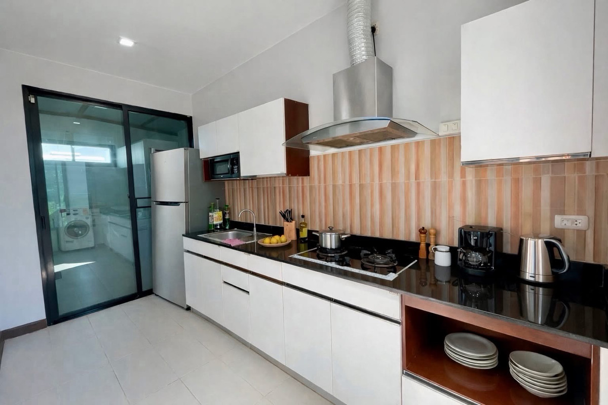 ให้เช่าโฮมออฟฟิศปทุมธานี รังสิต ธรรมศาสตร์ : Salila 🚩 🏡บ้านให้เช่า | สัมมากร รังสิต คลอง 7 ทำเลเงียบสงบ เป็นส่วนตัว เดินทางสะดวก ใกล้ทางด่วน