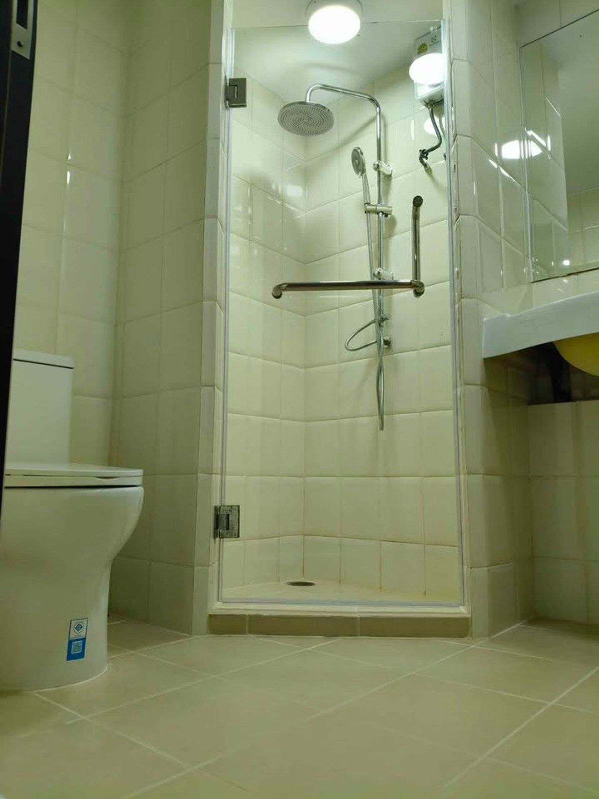 ให้เช่าคอนโดเกษตร นวมินทร์ ลาดปลาเค้า : 🔥 ให้เช่า BAAN NAVATARA เกษตร-นวมินทร์  🔥 📍 ทำเลดีติดถนนเกษตร-นวมินทร์ | ใกล้เลียบด่วนรามอินทรา