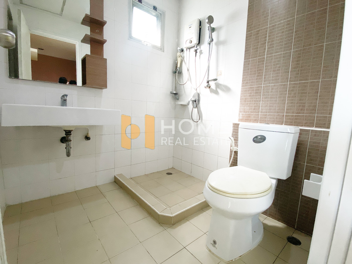 ขายทาวน์โฮมลาดกระบัง สุวรรณภูมิ : พฤกษาทาวน์ เน็กซ์ อ่อนนุช - พระราม 9 / 3 ห้องนอน (ขาย), Pruksatown nexts Onnut - Rama 9 / 3 Bedrooms (FOR SALE) FONT033