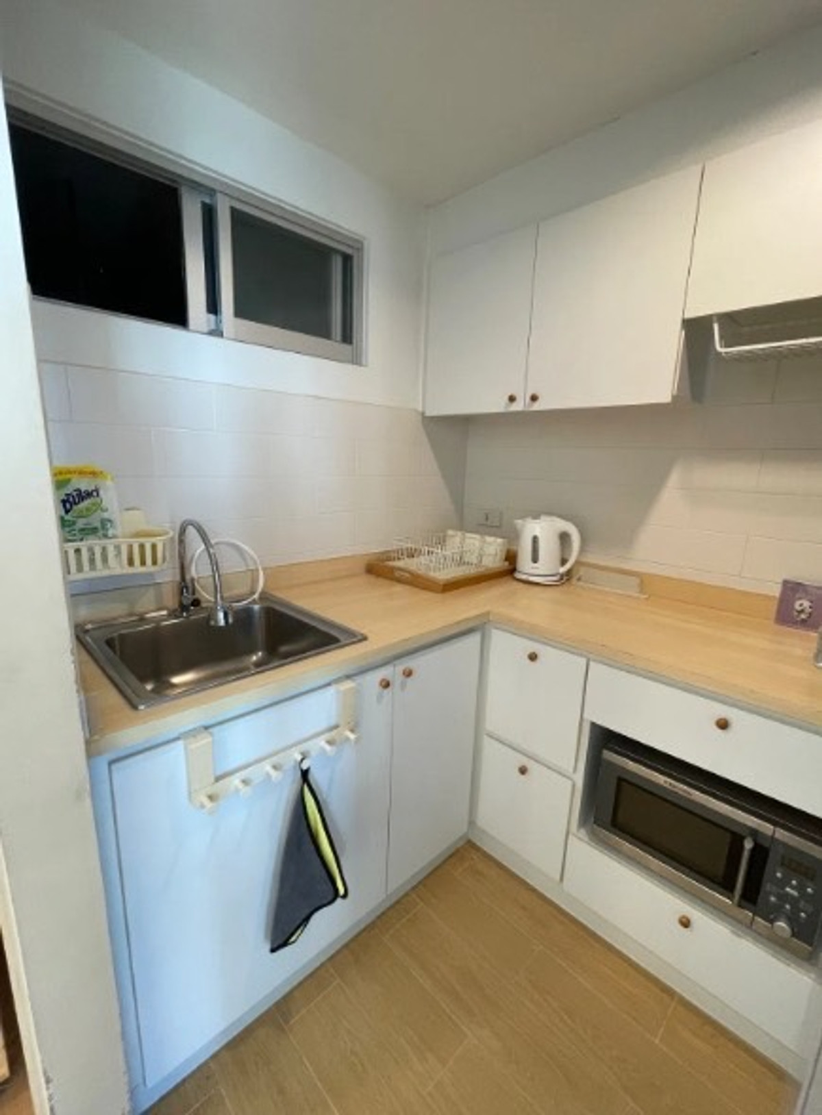 ให้เช่าคอนโดพระราม 8 สามเสน ราชวัตร : 🔥  ให้เช่า คอนโด ลุมพินี เพลส พระราม8🔥