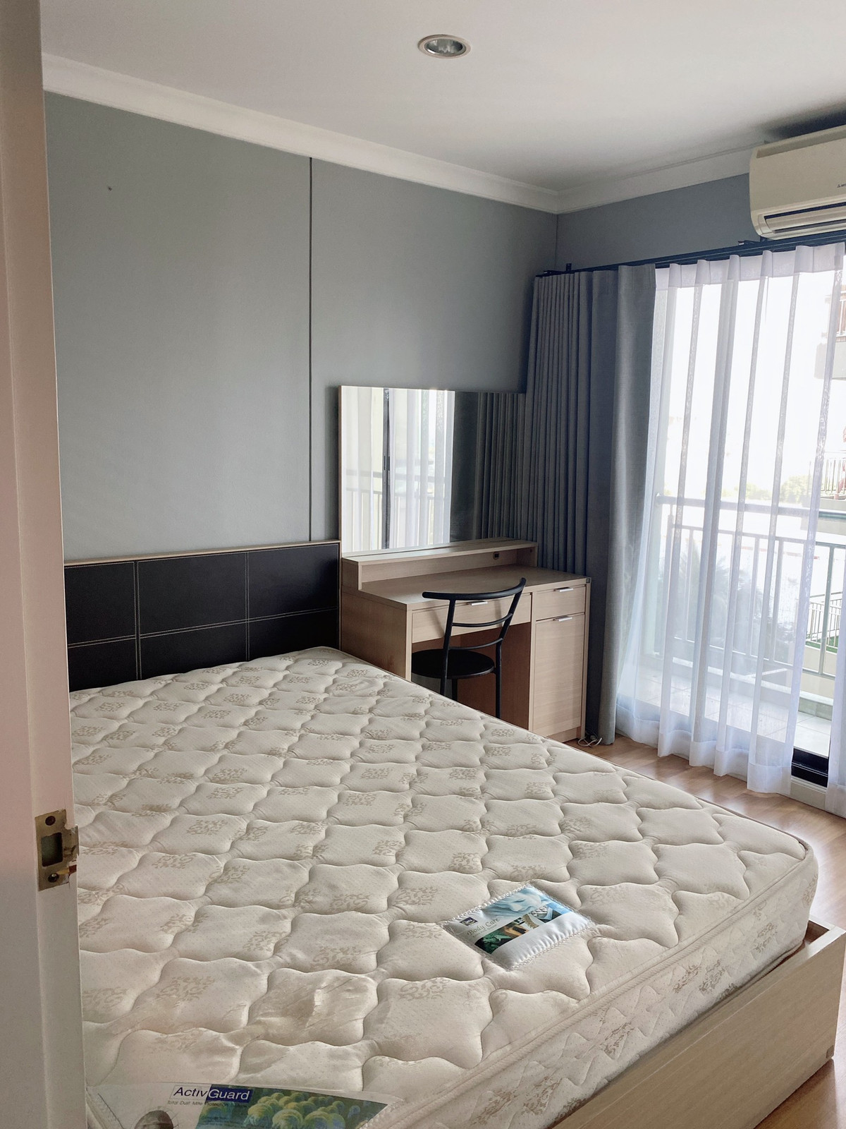 ขายคอนโดพระราม 3 สาธุประดิษฐ์ : ❤️P-1343 ❤️ห้องสวย สุดคุ้ม ขายพร้อมผู้เช่า🎉 คอนโด ลุมพินี เพลส นราธิวาส-เจ้าพระยา เพียง 2.239 ล้าน 🎉ขนาด 41.00 ตรม. 🎉ตึก C 🎉ห้องแยกสัดส่วน *0659174222*