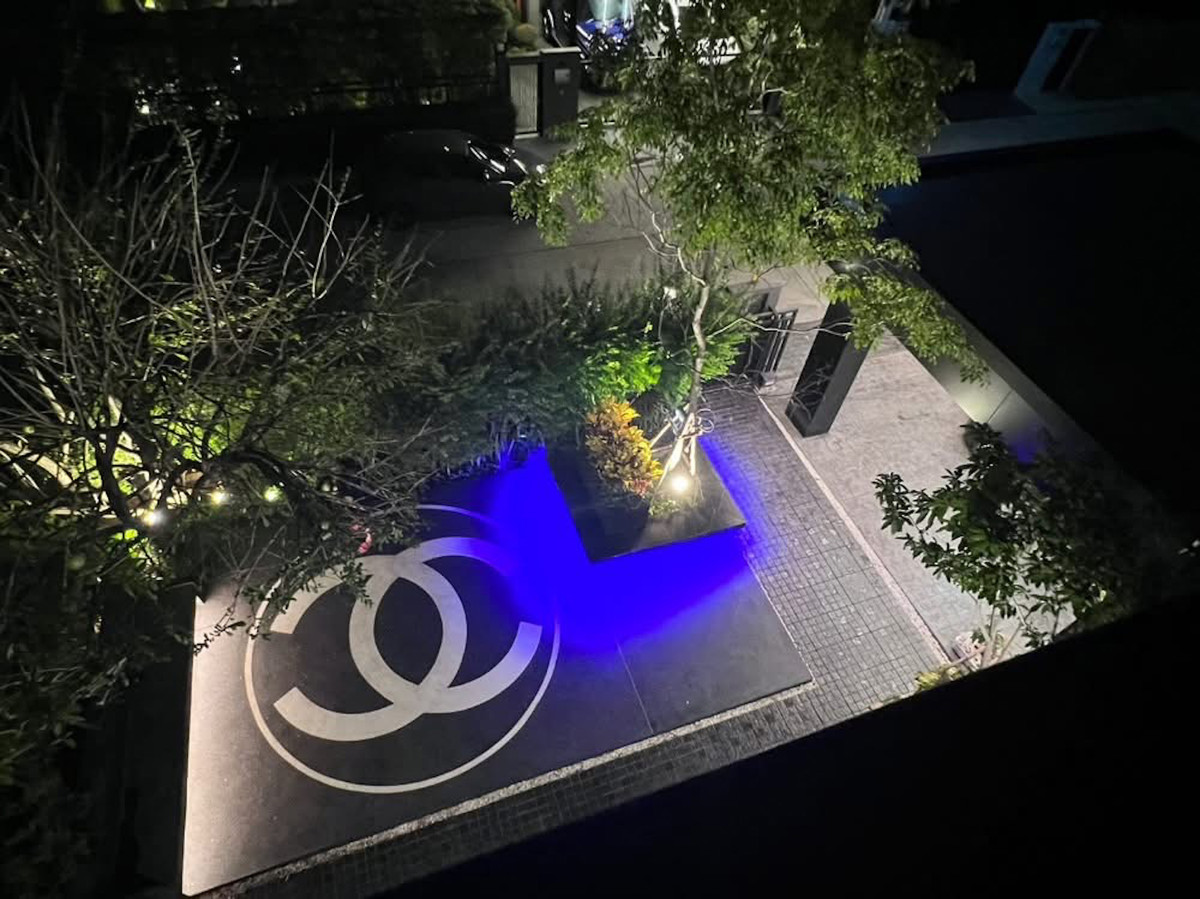 For RentHousePattanakan, Srinakarin : The Plant Elite Pattanakarn 38 / 5 Bedrooms (For Rent), The Plant Elite Pattanakarn 38 / 5 Bedrooms (FOR RENT) FON272