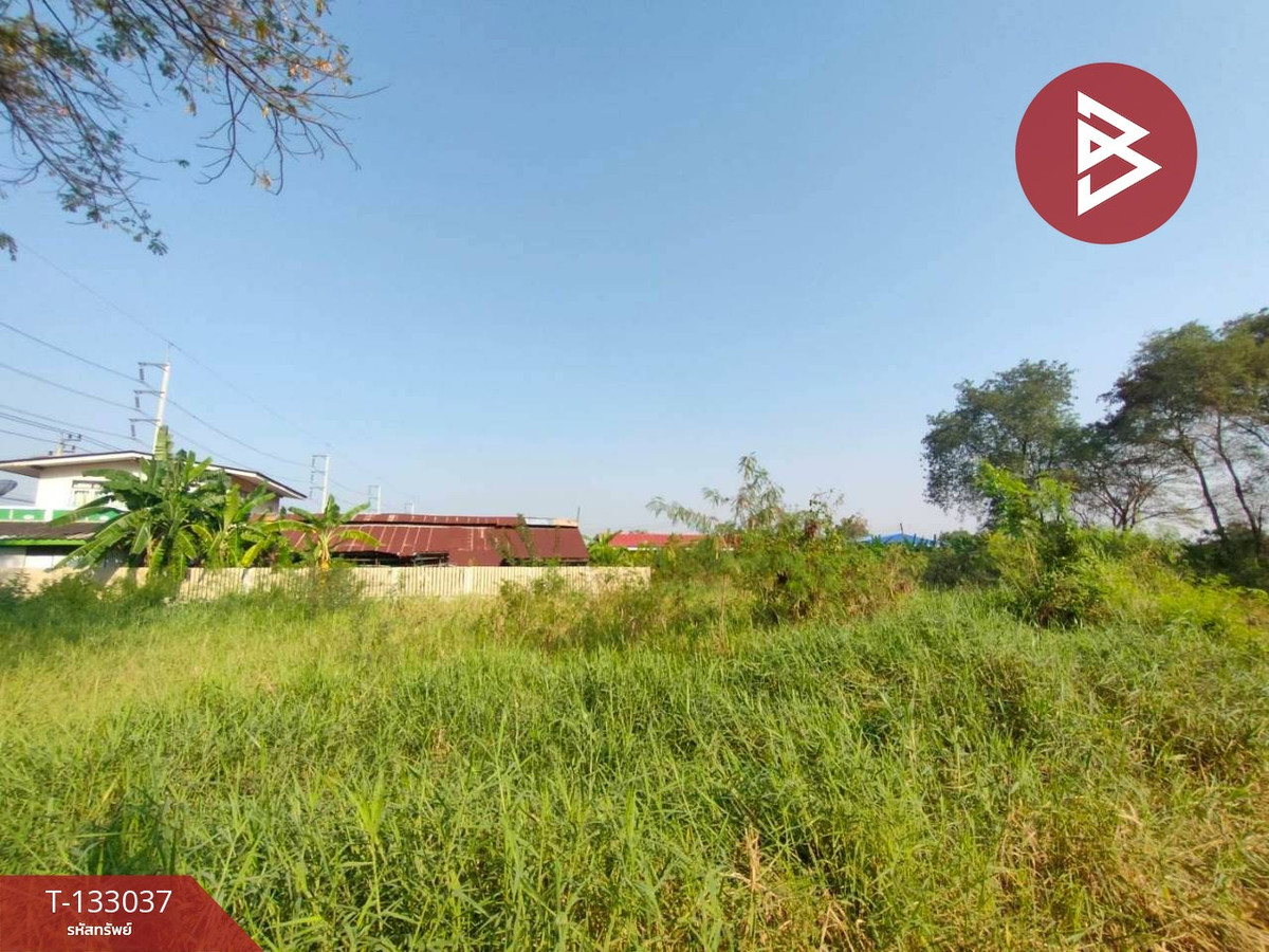 For SaleLandChachoengsao : Land for sale, area 1 rai 67.3 sq m, Bang Phra, Chachoengsao.