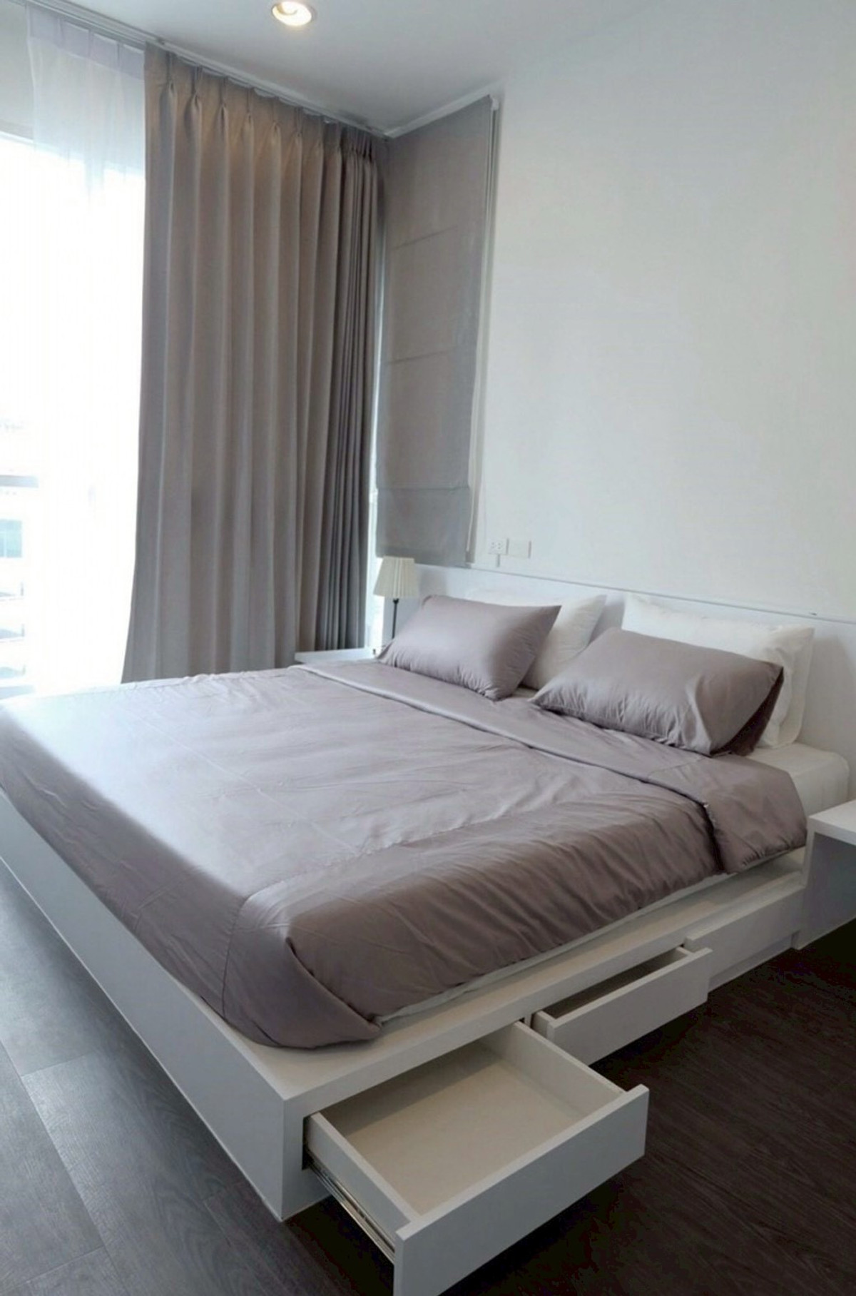 ให้เช่าคอนโดวิทยุ ชิดลม หลังสวน : LTHC14359 – Condo for Rent | The Address Chidlom | 73 sqm | 2 Beds 2 Baths | Near BTS Chidlom | 40K/Month | คอนโดให้เช่า ดิ แอดเดรส ชิดลม