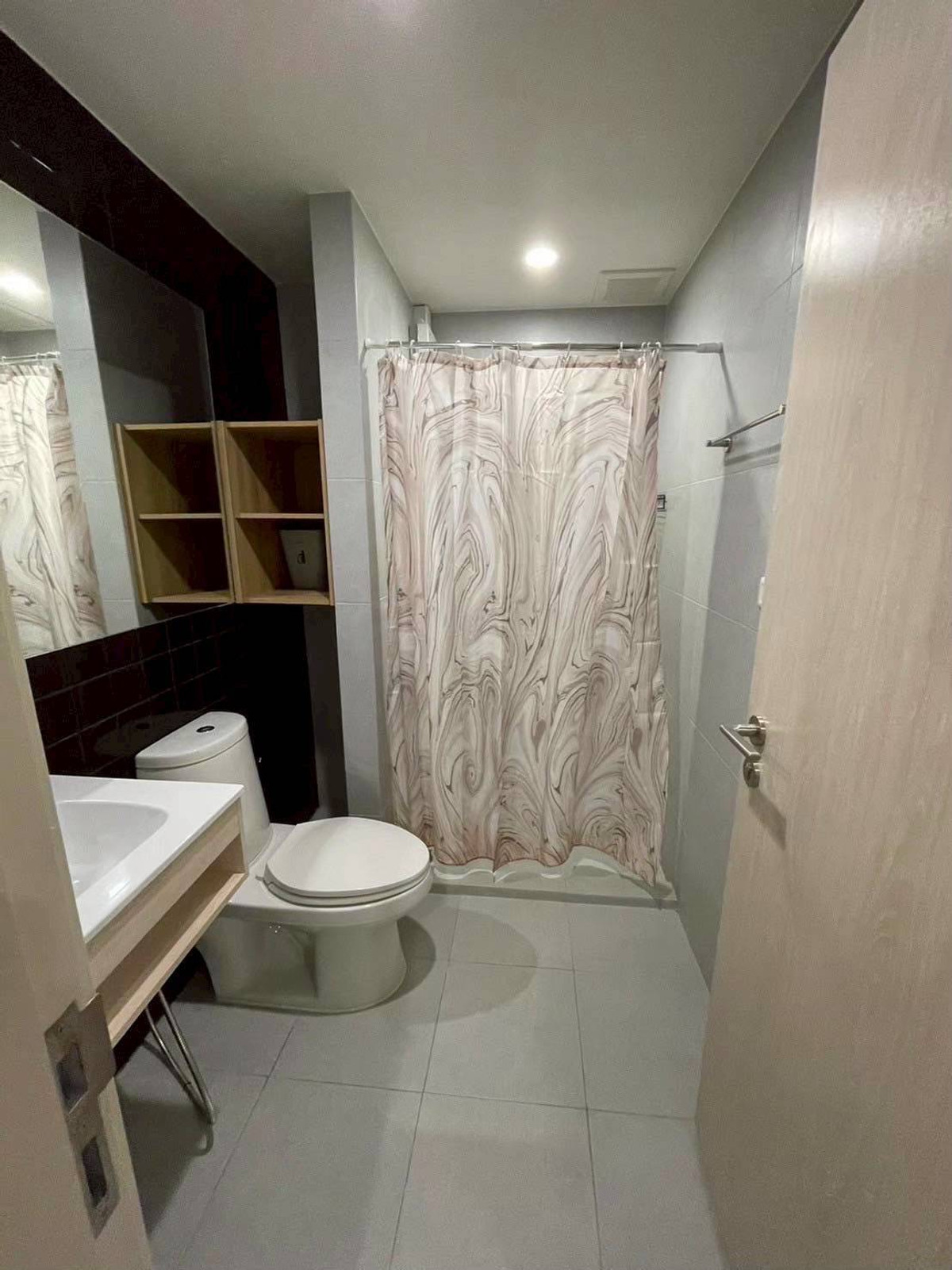 ขายคอนโดแจ้งวัฒนะ เมืองทอง : 💥SL-10243💥ขายคอนโด ห้องสวย ราคาดี นิว โนเบิล แจ้งวัฒนะ👉แอดไลน์ @primahome 