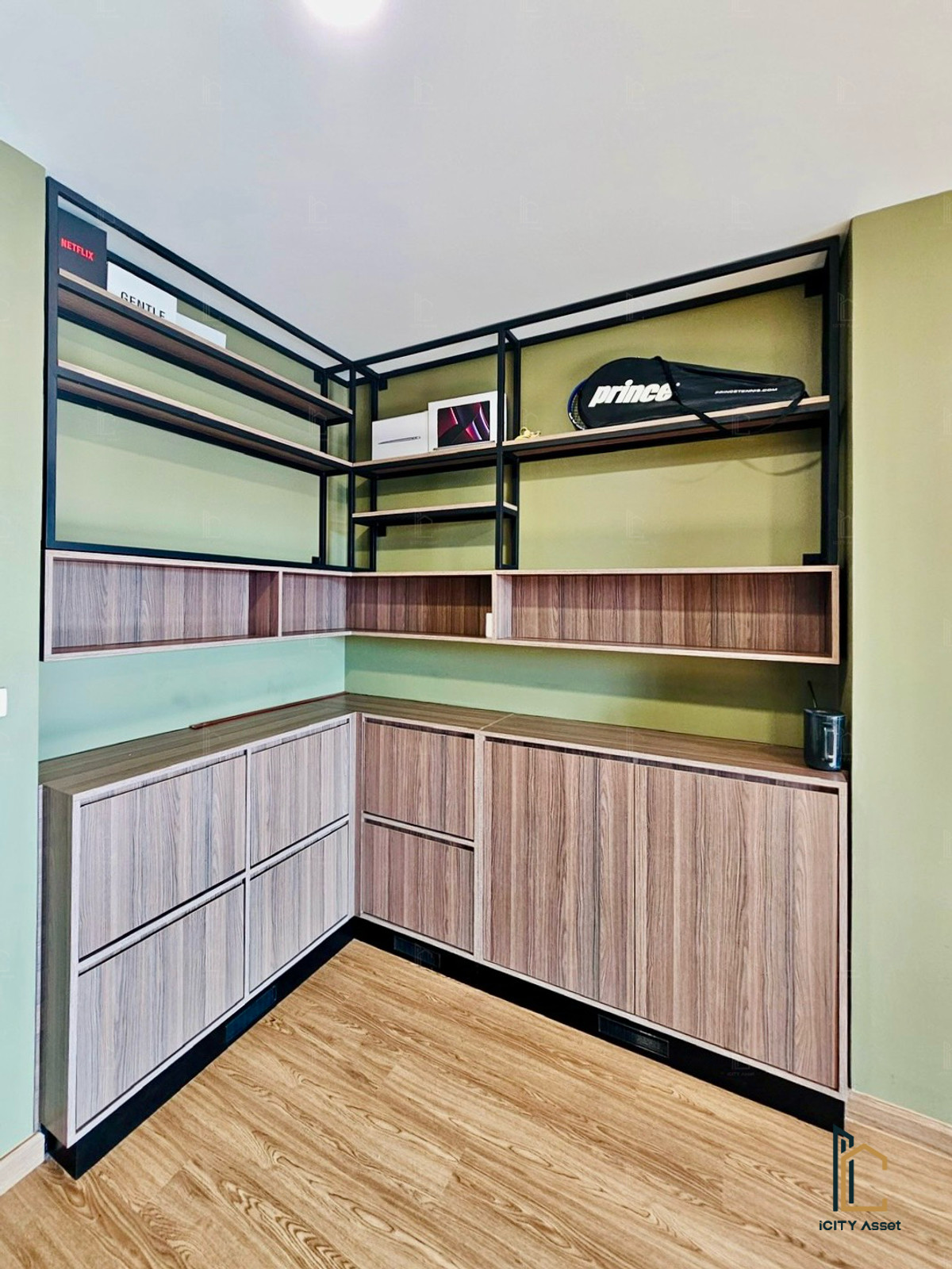 For SaleCondoRatchadapisek, Huaikwang, Suttisan : 🔥🔥Best price!! 1b1b 3.75mb - RHYTHM Ratchada 📞Call 090 919 9898