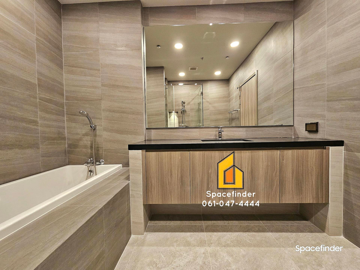 For RentCondoBangna, Bearing, Lasalle : Pet-friendly 2 Bedrooms Condo For Rent at Whizdom The Forestia – PETOPIA Building (Expats Welcome!)