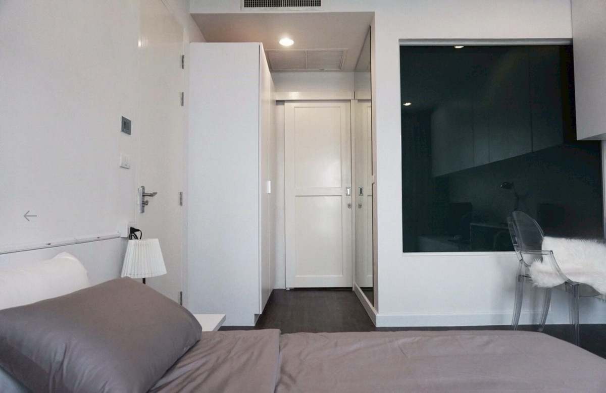 ให้เช่าคอนโดวิทยุ ชิดลม หลังสวน : LTHC14359 – Condo for Rent | The Address Chidlom | 73 sqm | 2 Beds 2 Baths | Near BTS Chidlom | 40K/Month | คอนโดให้เช่า ดิ แอดเดรส ชิดลม