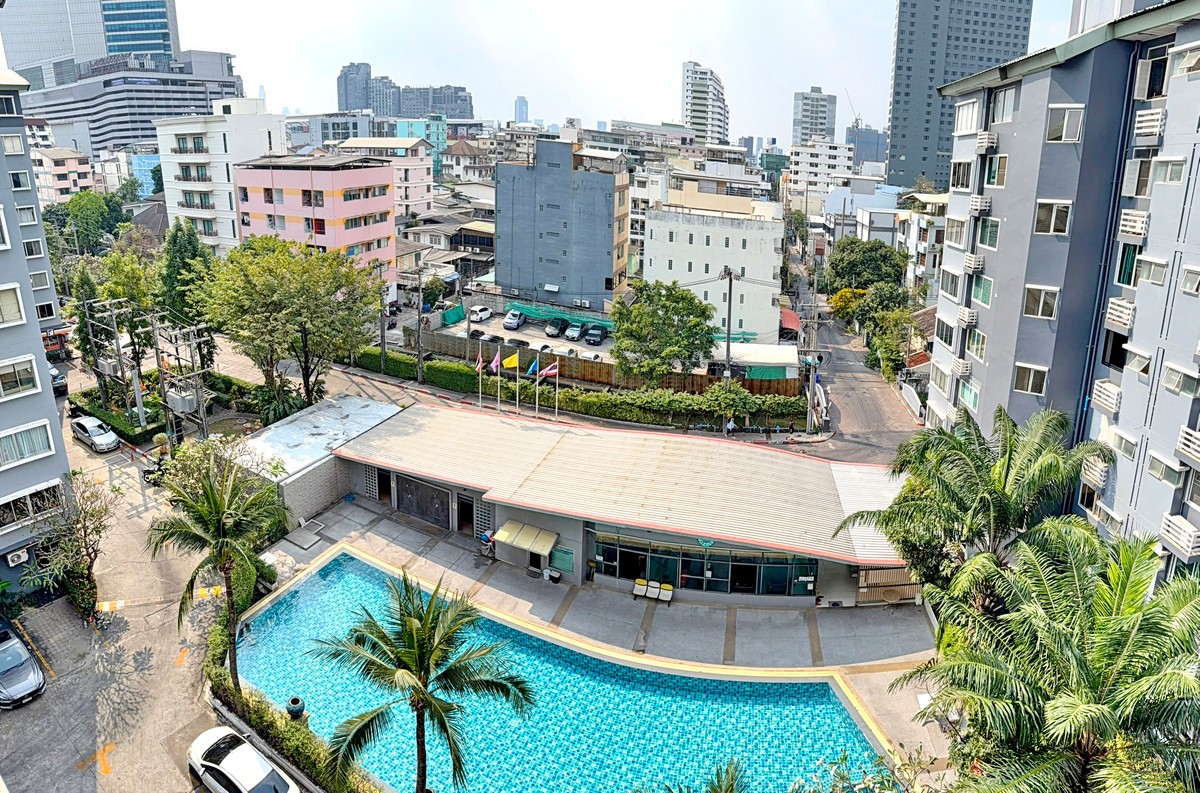 ขายคอนโดรัชดา ห้วยขวาง : 9749♚ขายคอนโด 2 ห้องนอน♙ศุภาลัย ซิตี้ โฮม รัชดา 10♜MRTห้วยขวาง(950ม.)∞099-5919653,065-9423251🜲Line@sureresidence