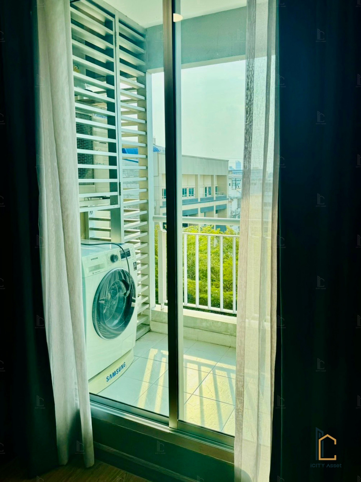 For SaleCondoRatchadapisek, Huaikwang, Suttisan : 🔥🔥Best price!! 1b1b 3.75mb - RHYTHM Ratchada 📞Call 090 919 9898