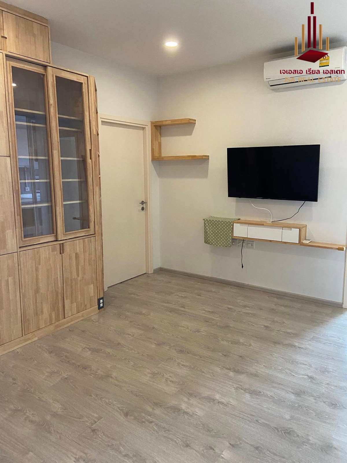 For RentCondoPinklao, Charansanitwong : ✨ For Rent: The Tree Charan 30 Condo ✨ 💰 Only 20,000 THB/month