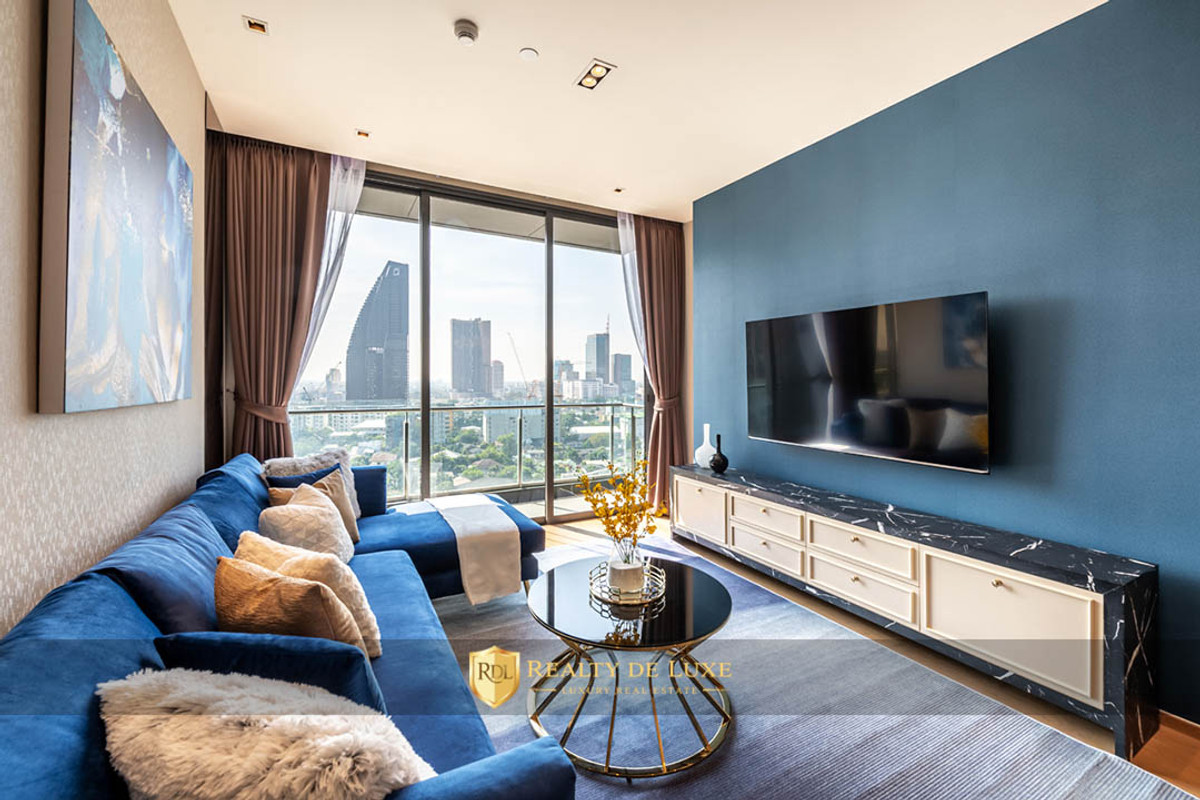 คอนโดสุขุมวิท อโศก ทองหล่อ : ขายและให้เช่า คอนโด บีทนิค สุขุมวิท 32 ห้องสวย ใกล้ BTS ทองหล่อ