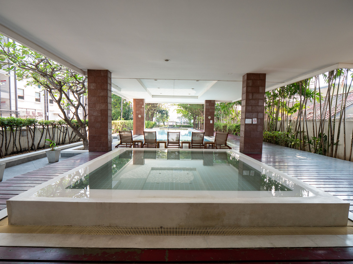 ให้เช่าคอนโดวงเวียนใหญ่ เจริญนคร : ให้เช่าคอนโด 𝐓𝐡𝐞 𝐅𝐈𝐍𝐄 @ 𝐑𝐈𝐕𝐄𝐑 𝐂𝐡𝐚𝐫𝐨𝐞𝐧 𝐍𝐚𝐤𝐡𝐨𝐧 𝟏𝟕 เดอะ ฟายน์ แอท รีเวอร์  𝟕𝟕 𝐒𝐐.𝐌. 𝐓𝐲𝐩𝐞 𝟐 𝐁𝐞𝐝𝐫𝐨𝐨𝐦𝐬, 𝟏 𝐁𝐚𝐭𝐡𝐫𝐨𝐨𝐦, 𝟏 𝐊𝐢𝐭𝐜𝐡𝐞𝐧, 𝟏 𝐅𝐢𝐱𝐞𝐝 𝐩𝐚𝐫𝐤𝐢𝐧𝐠 𝐬𝐩𝐚𝐜𝐞.