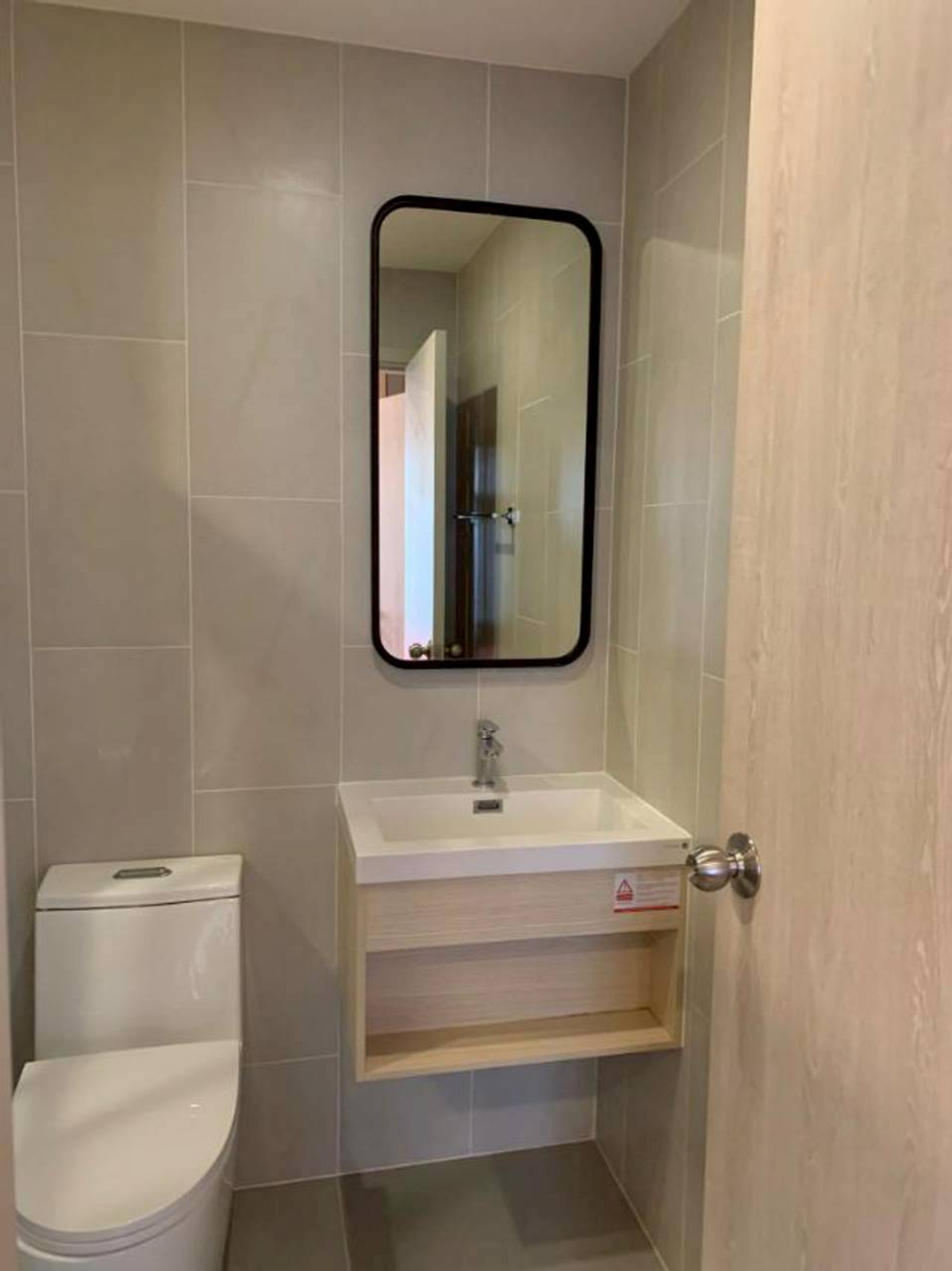 For RentCondoRamkhamhaeng, Hua Mak : ✅ MTR149 ✅ Line : @p2nproperty