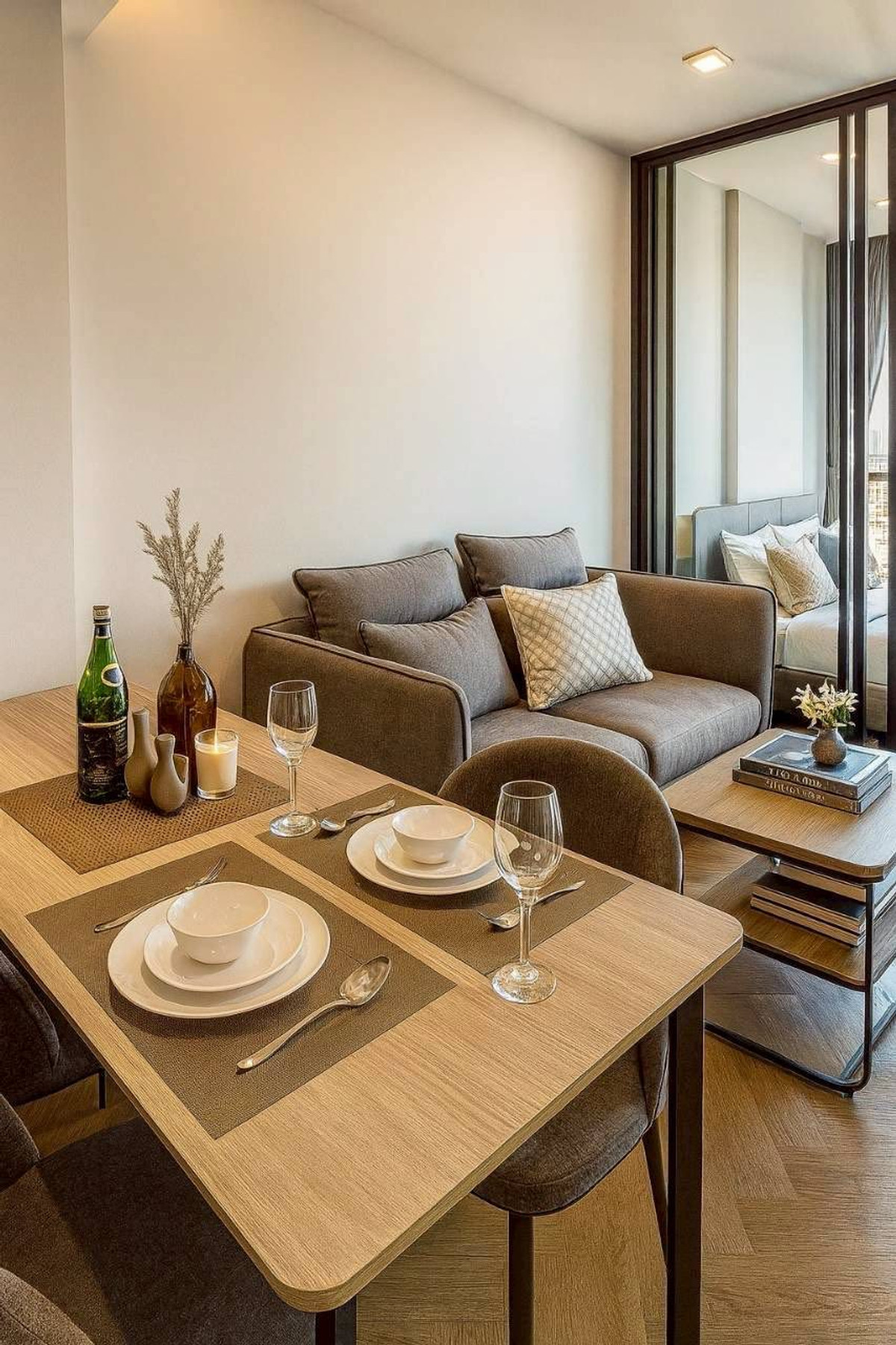 For RentCondoSiam Paragon ,Chulalongkorn,Samyan : Chapter Chula-Samyan