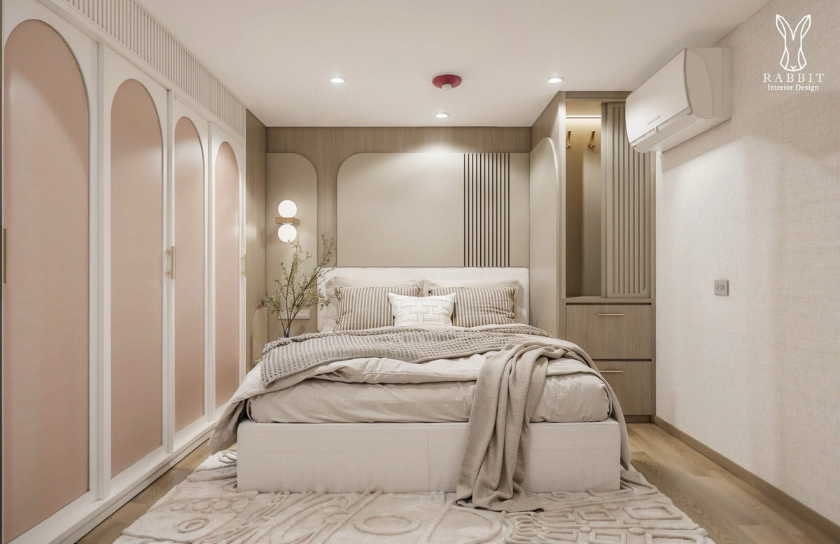 ขายคอนโดสยาม จุฬา สามย่าน : 𝐂𝐇𝐔𝐋𝐀 𝐂𝐇𝐔𝐋𝐀 ห้องใหม่ พร้อมอยู่ เจ้าของขายเอง ชั้นสูง 𝟐𝟑 วิวโล้ง ตำแหน่ง 25 ไม่บลอค พร้อมนัดดูห้องได้ตลอด 