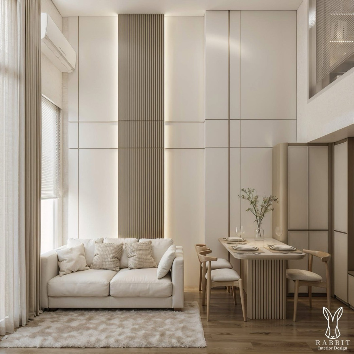 ขายคอนโดสยาม จุฬา สามย่าน : 𝐂𝐇𝐔𝐋𝐀 𝐂𝐇𝐔𝐋𝐀 ห้องใหม่ พร้อมอยู่ เจ้าของขายเอง ชั้นสูง 𝟐𝟑 วิวโล้ง ตำแหน่ง 25 ไม่บลอค พร้อมนัดดูห้องได้ตลอด 