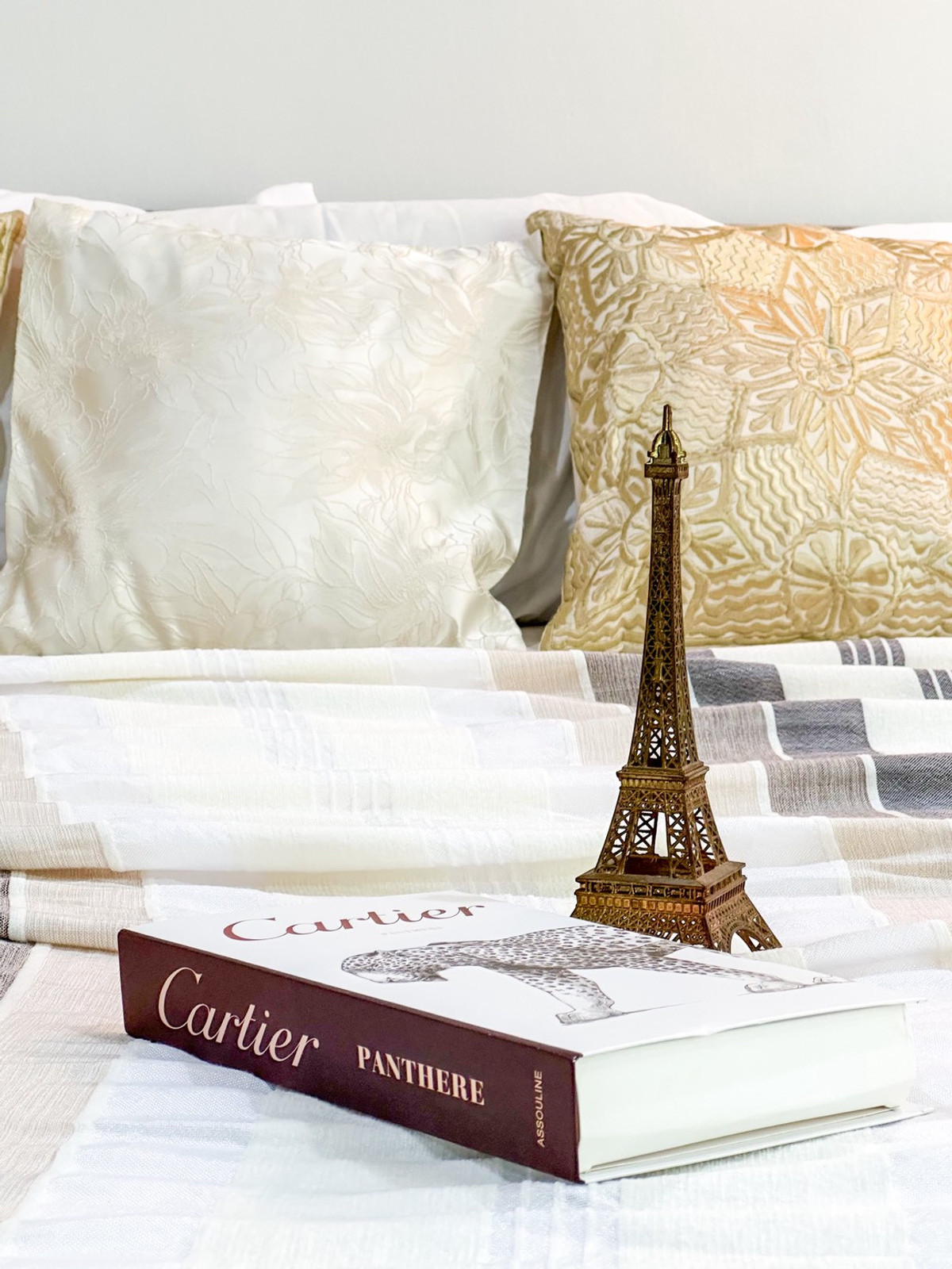 For SaleTownhomeSathorn, Narathiwat : 🏡 พื้นที่ใหญ่สะใจ 200 ตร.ม.! Townhome in Sathorn-Narathiwat location (fully furnished, ready to move in) | For sale Thanapat House ✨ 3 bedrooms, 4 bathrooms | Near Central Rama 3 & expressway