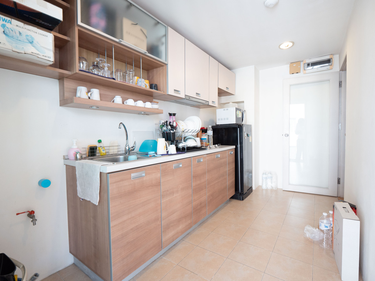 ให้เช่าคอนโดวงเวียนใหญ่ เจริญนคร : ให้เช่าคอนโด 𝐓𝐡𝐞 𝐅𝐈𝐍𝐄 @ 𝐑𝐈𝐕𝐄𝐑 𝐂𝐡𝐚𝐫𝐨𝐞𝐧 𝐍𝐚𝐤𝐡𝐨𝐧 𝟏𝟕 เดอะ ฟายน์ แอท รีเวอร์  𝟕𝟕 𝐒𝐐.𝐌. 𝐓𝐲𝐩𝐞 𝟐 𝐁𝐞𝐝𝐫𝐨𝐨𝐦𝐬, 𝟏 𝐁𝐚𝐭𝐡𝐫𝐨𝐨𝐦, 𝟏 𝐊𝐢𝐭𝐜𝐡𝐞𝐧, 𝟏 𝐅𝐢𝐱𝐞𝐝 𝐩𝐚𝐫𝐤𝐢𝐧𝐠 𝐬𝐩𝐚𝐜𝐞.