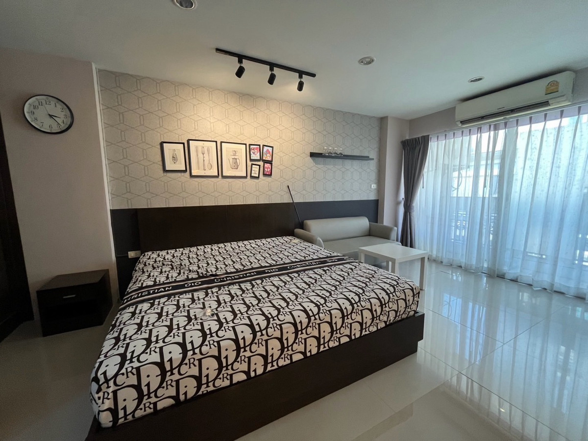 ขายคอนโดนนทบุรี บางใหญ่ บางบัวทอง : ขายชั้นสูง