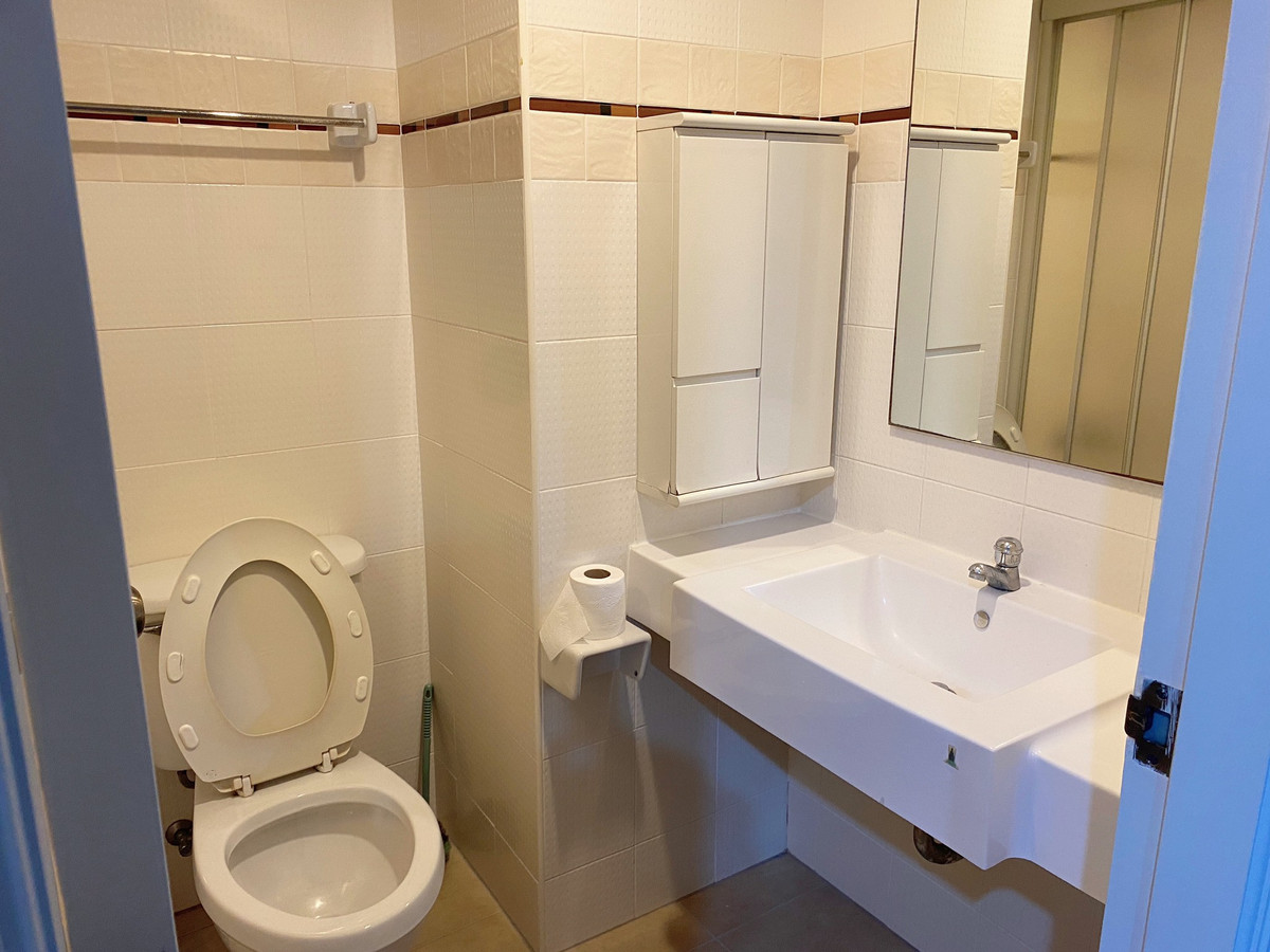 ขายคอนโดพระราม 3 สาธุประดิษฐ์ : ❤️P-1343 ❤️ห้องสวย สุดคุ้ม ขายพร้อมผู้เช่า🎉 คอนโด ลุมพินี เพลส นราธิวาส-เจ้าพระยา เพียง 2.239 ล้าน 🎉ขนาด 41.00 ตรม. 🎉ตึก C 🎉ห้องแยกสัดส่วน *0659174222*