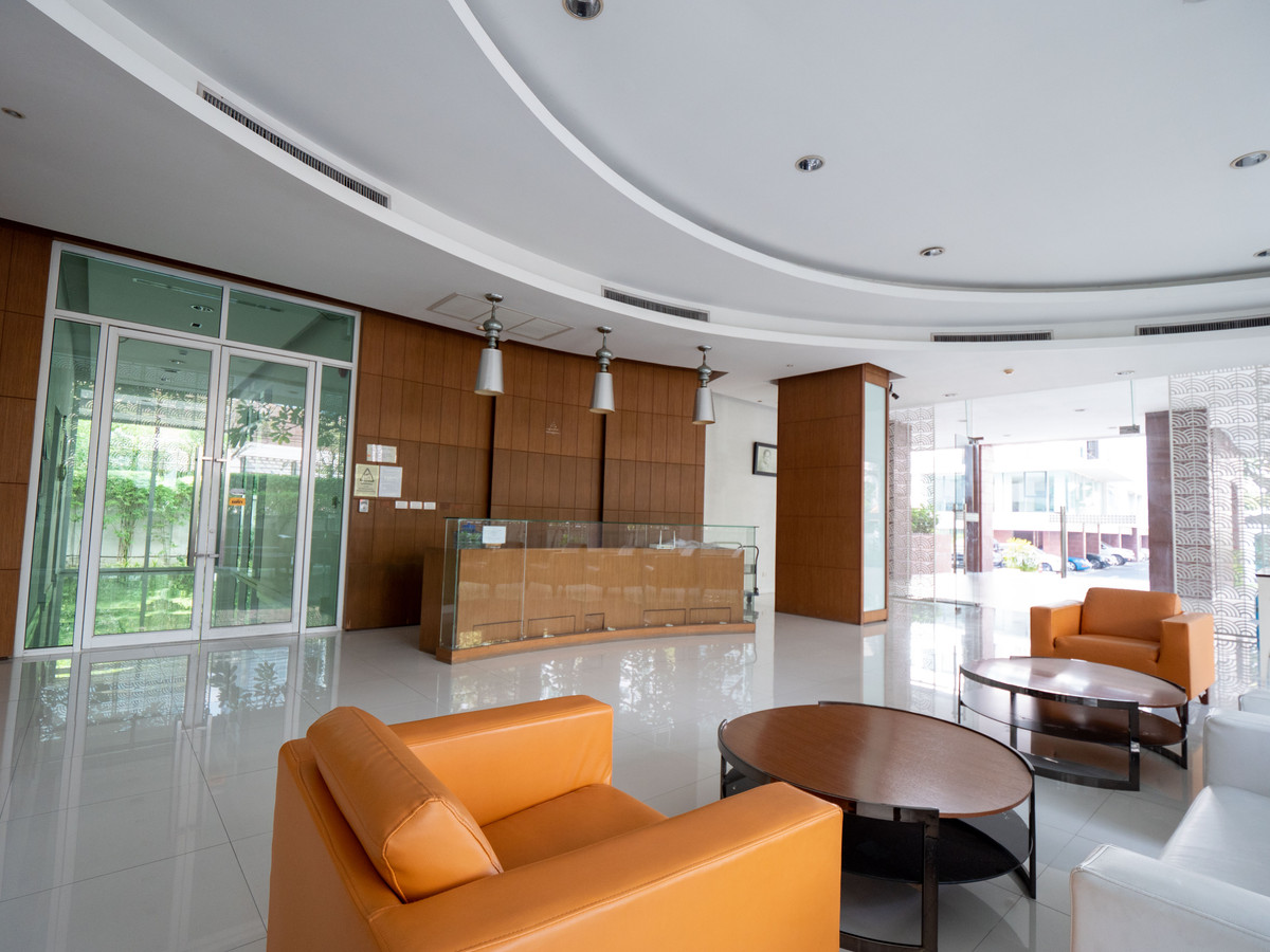 ให้เช่าคอนโดวงเวียนใหญ่ เจริญนคร : ให้เช่าคอนโด 𝐓𝐡𝐞 𝐅𝐈𝐍𝐄 @ 𝐑𝐈𝐕𝐄𝐑 𝐂𝐡𝐚𝐫𝐨𝐞𝐧 𝐍𝐚𝐤𝐡𝐨𝐧 𝟏𝟕 เดอะ ฟายน์ แอท รีเวอร์  𝟕𝟕 𝐒𝐐.𝐌. 𝐓𝐲𝐩𝐞 𝟐 𝐁𝐞𝐝𝐫𝐨𝐨𝐦𝐬, 𝟏 𝐁𝐚𝐭𝐡𝐫𝐨𝐨𝐦, 𝟏 𝐊𝐢𝐭𝐜𝐡𝐞𝐧, 𝟏 𝐅𝐢𝐱𝐞𝐝 𝐩𝐚𝐫𝐤𝐢𝐧𝐠 𝐬𝐩𝐚𝐜𝐞.