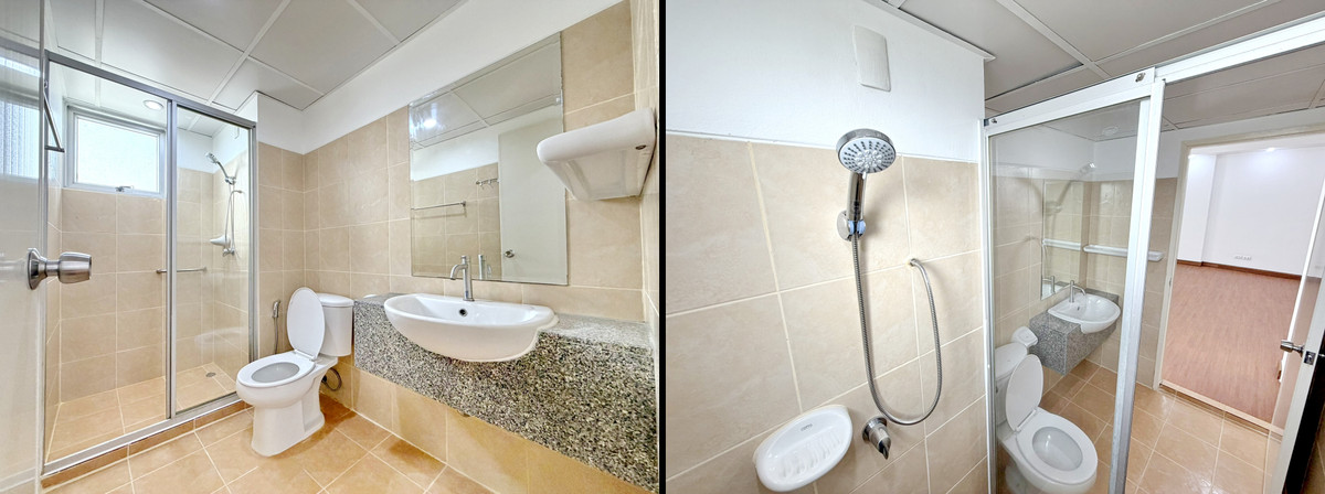 For SaleCondoRatchadapisek, Huaikwang, Suttisan : 9749♚2 bedroom condo for sale♙Supalai City Home Ratchada 10♜MRT Huai Khwang(950m)∞099-5919653,065-9423251🜲Line@sureresidence