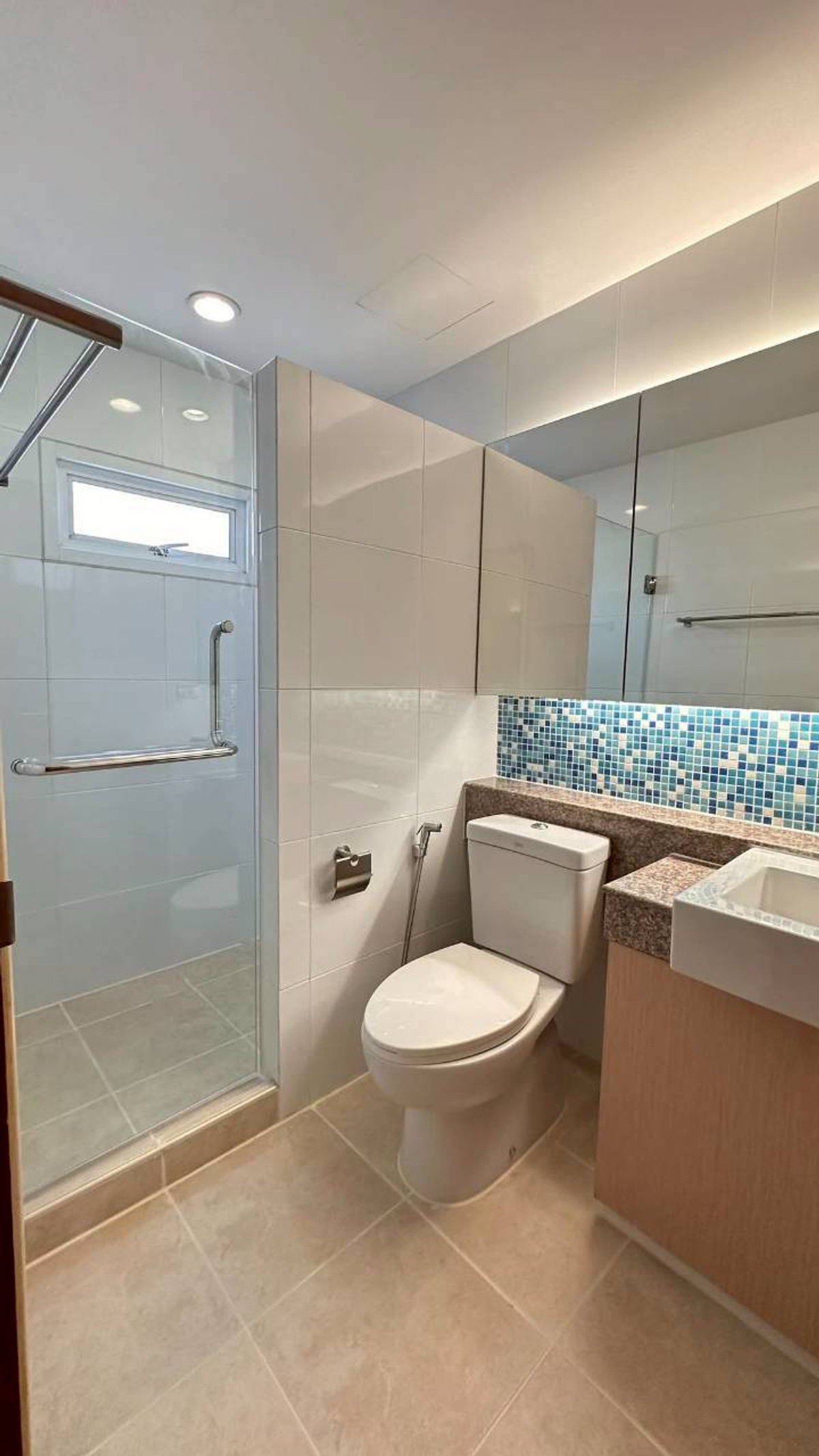 ให้เช่าคอนโดอ่อนนุช อุดมสุข : ✅ RSS109 ✅ Line : @p2nproperty