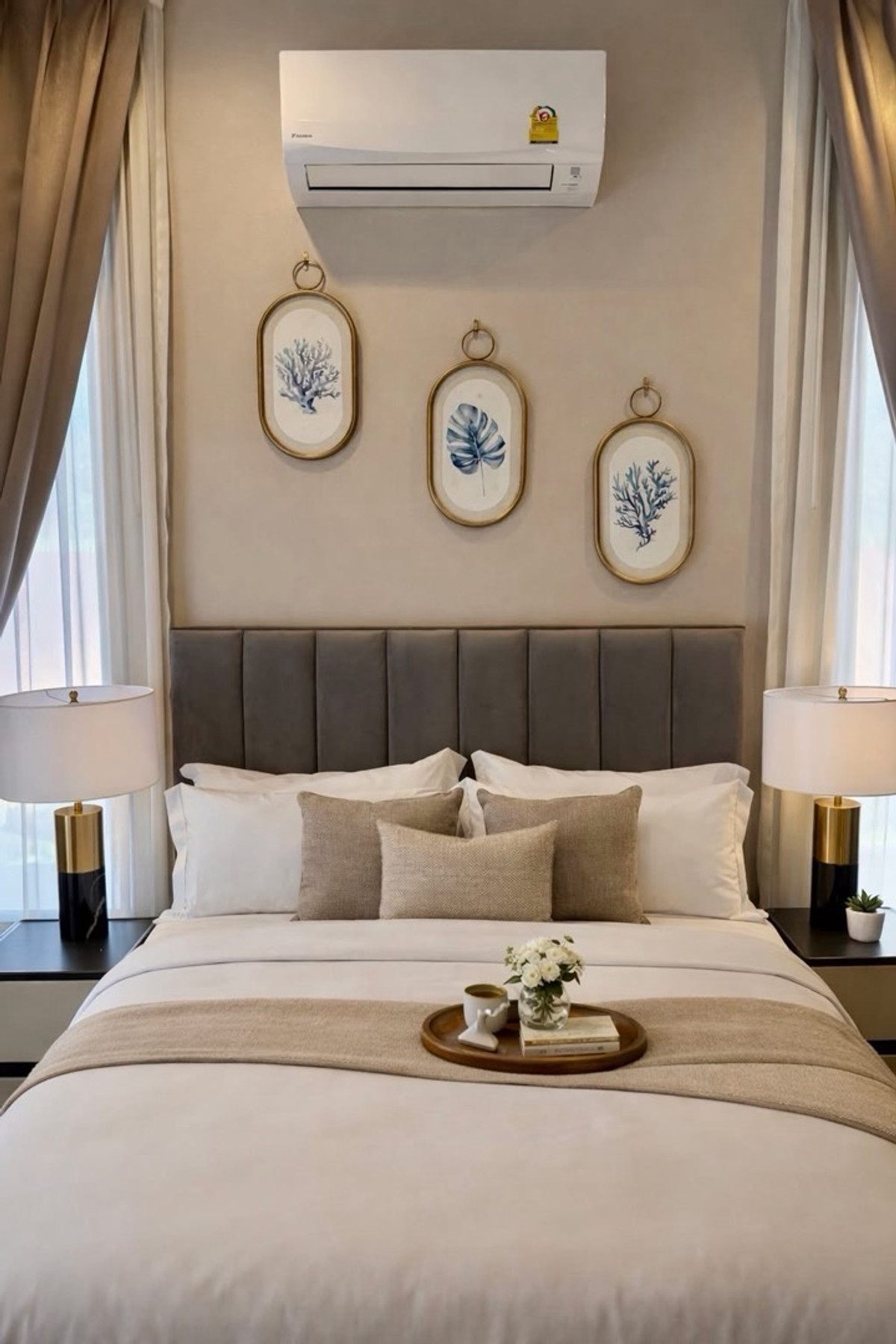 ให้เช่าโฮมออฟฟิศปทุมธานี รังสิต ธรรมศาสตร์ : Salila 🚩 🏡บ้านให้เช่า | สัมมากร รังสิต คลอง 7 ทำเลเงียบสงบ เป็นส่วนตัว เดินทางสะดวก ใกล้ทางด่วน