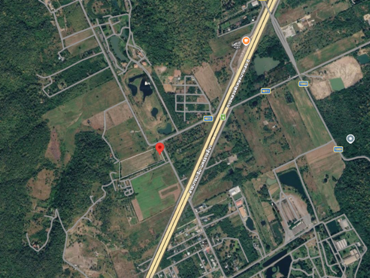 ขายที่ดินสระบุรี : ที่ดินถมแล้ว 23 ไร่ ทำเลทอง ต.ทับกวาง อ.แก่งคอย จ.สระบุรี ใกล้ทางลง M6 เพียง 23 ล้าน เหมาะลงทุนรีสอร์ท โรงแรม ร้านอาหาร คาเฟ่ โอกาสทองสำหรับนักลงทุนที่มองหาพื้นที่สร้างแลนด์มาร์คใหม่